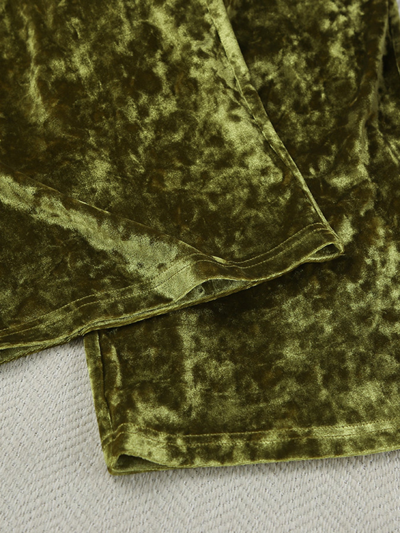 5a9de1dcbbaf41c9b8f4996c30dd54f0-Max