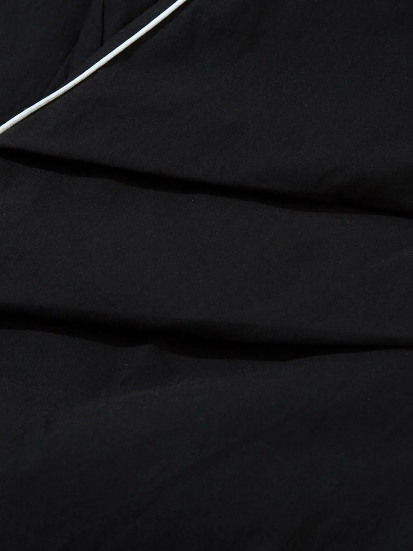 5aac8999c3e7433c9d9fc5b54eb55a1d-Max-Origin