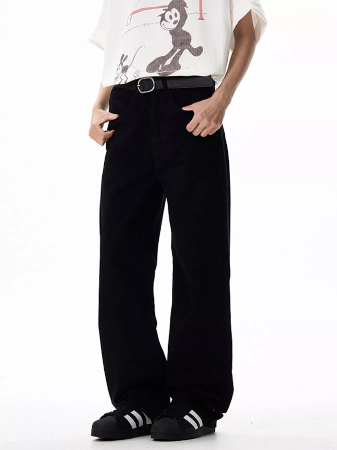 5ae4a4a2-7cb3-431d-a117-fc4be8cd09c7-Max-Origin