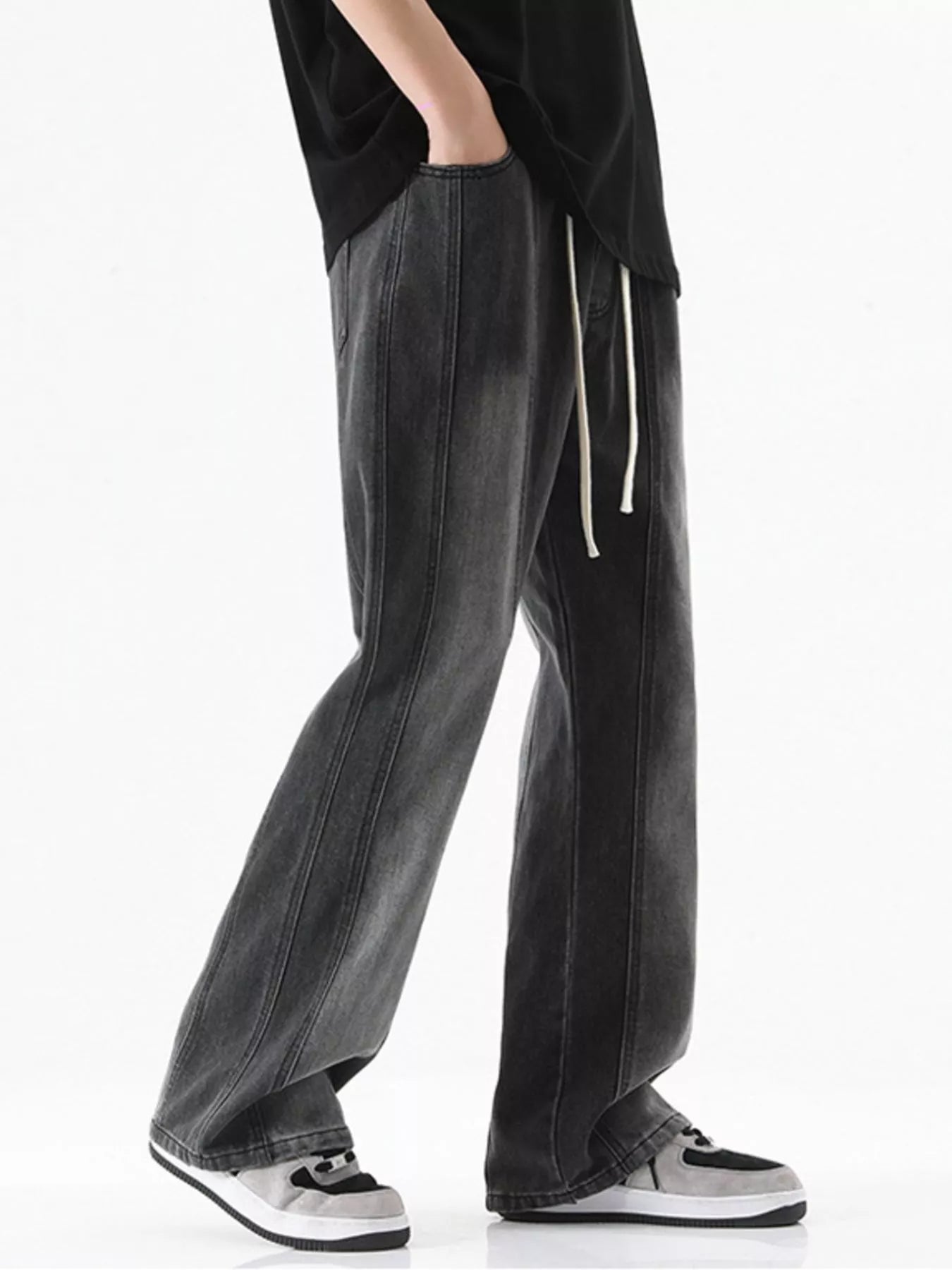 5ae743a5-5b72-4a88-a2e3-cef1355e25e2-Max-Origin