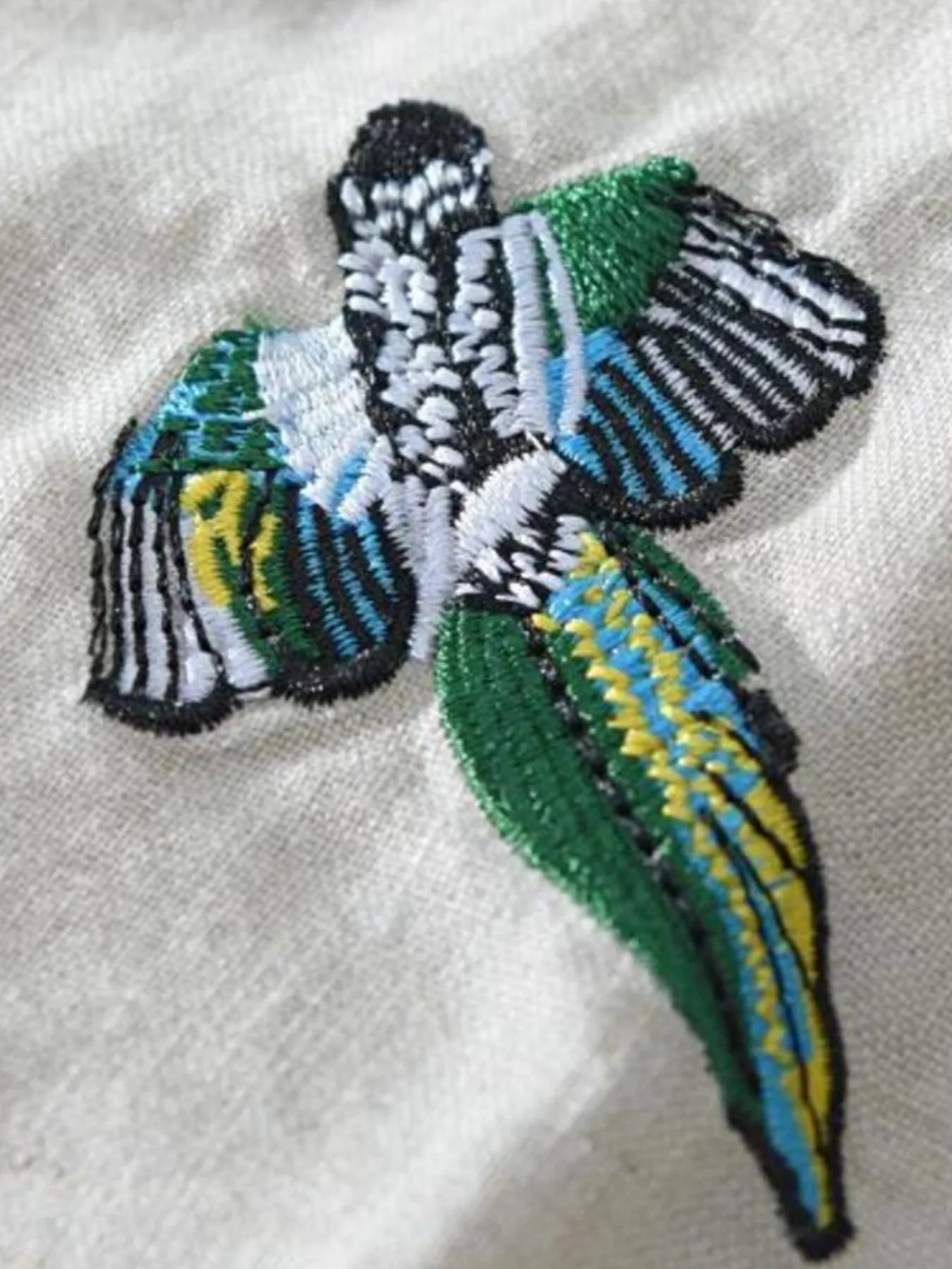 5aea88ec-af87-4886-a785-a199fb965fe6-Max-Origin