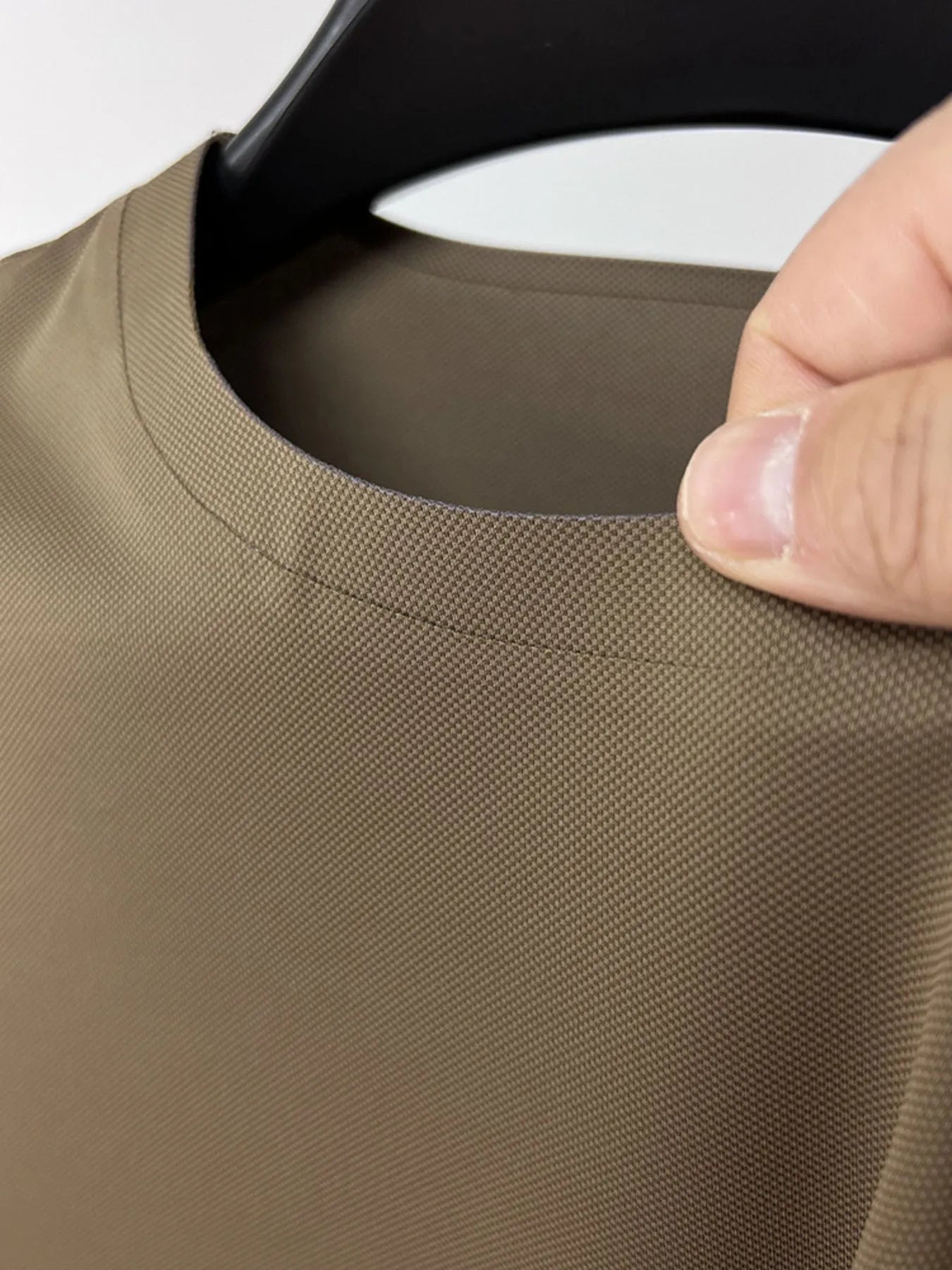 5aed78ce-4d71-442d-b70f-053b10883daf-Max-Origin