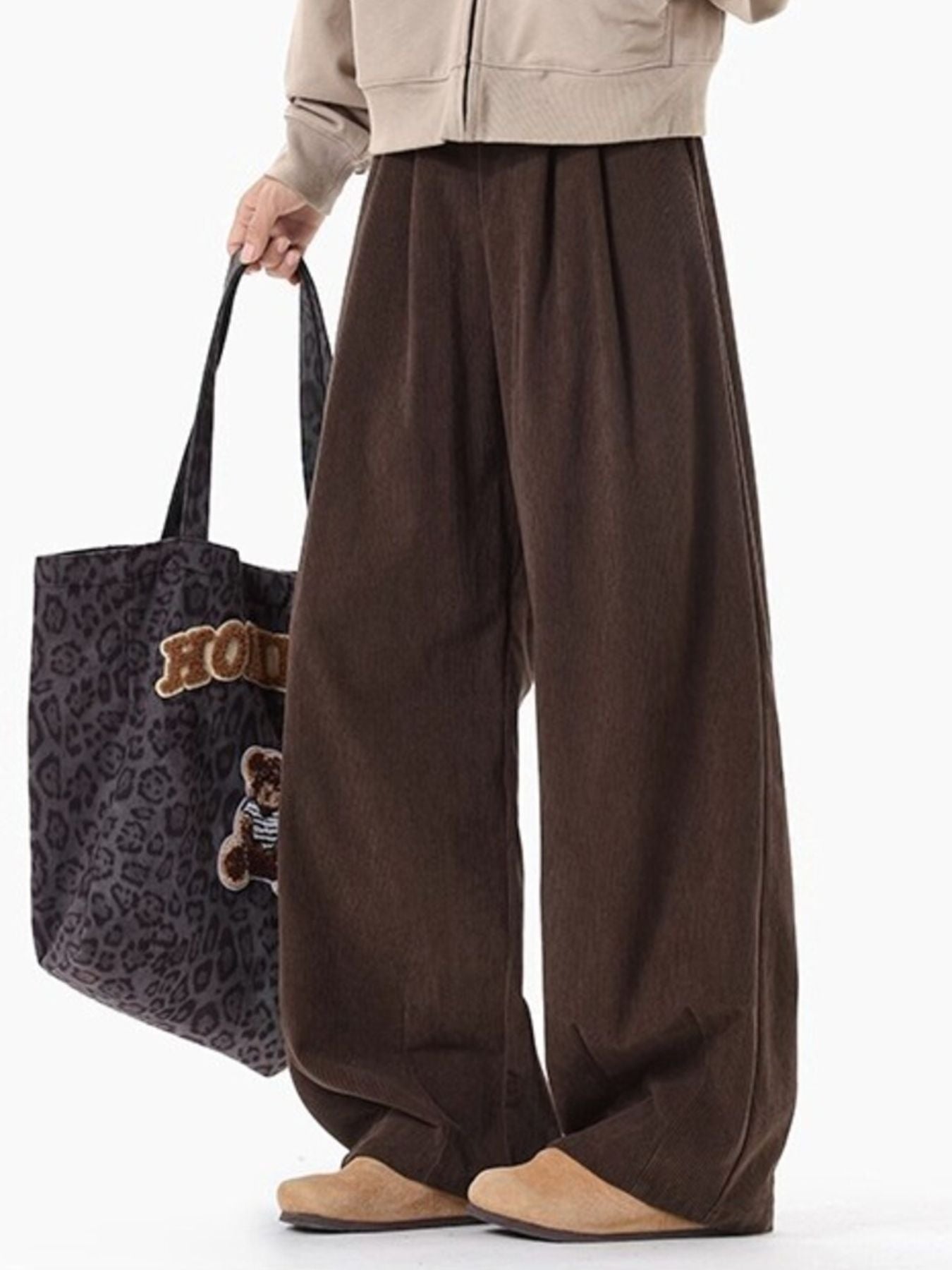 5afa0626-01b2-41c4-bdd3-a24985f65659-Max