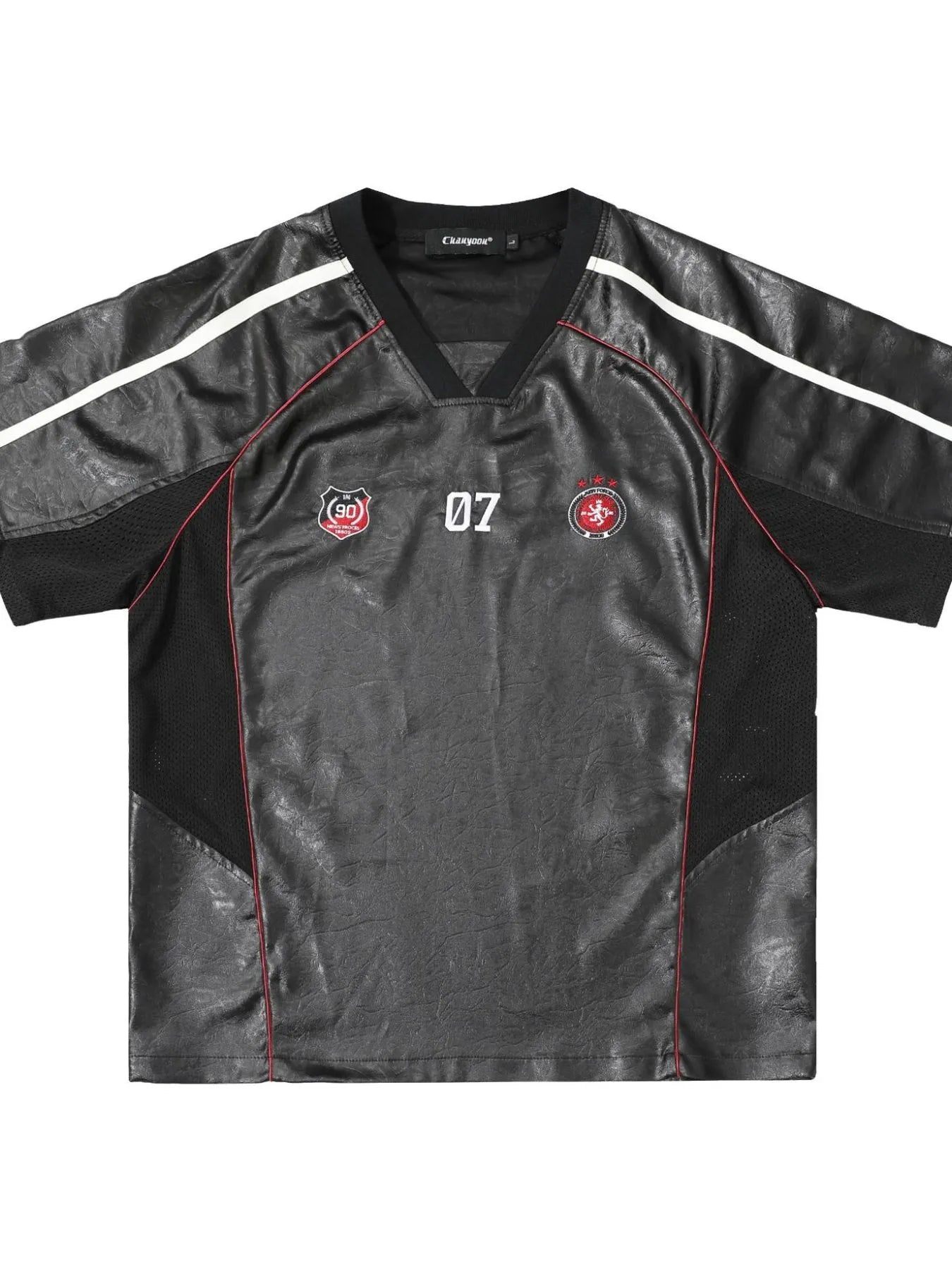 5affad4e-a923-45cb-9d87-6a18e1a58629-Max-Origin