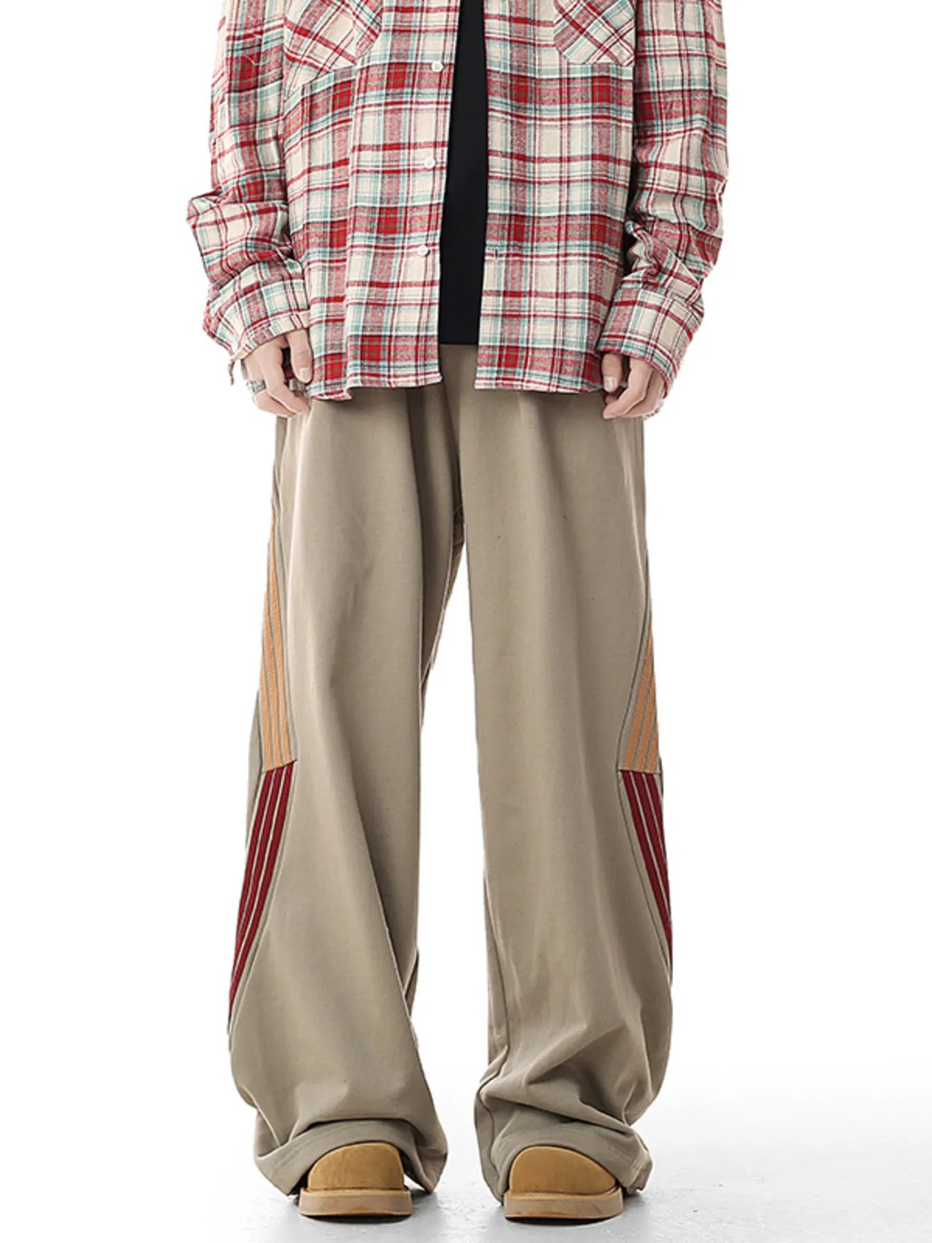 5b02f12418c24485ad83cd22d5b69f35-Max-Origin