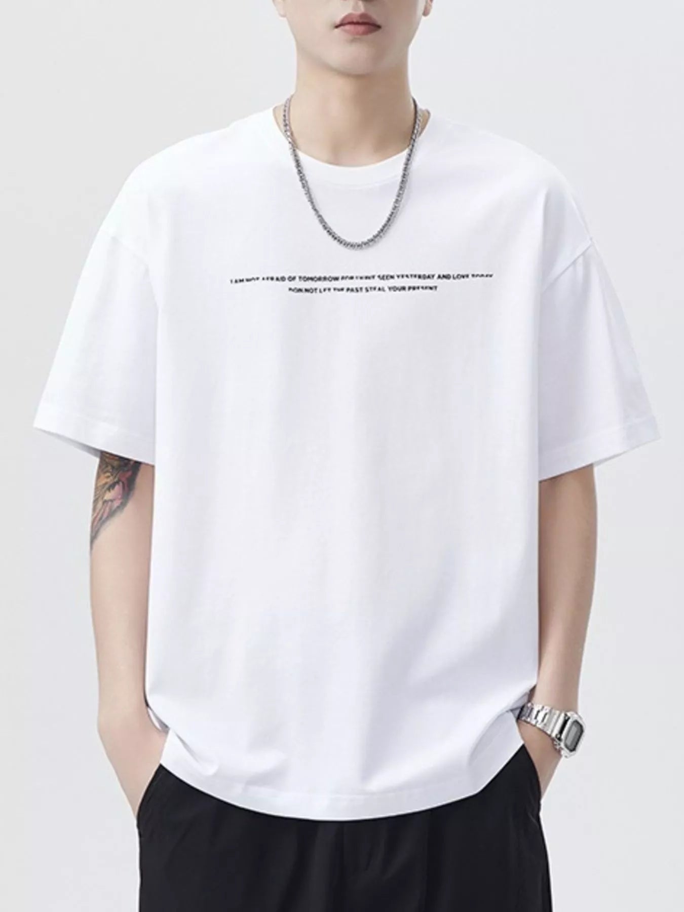 5b1a140e-a58d-4ee5-a118-e9b4e7faae19-Max-Origin