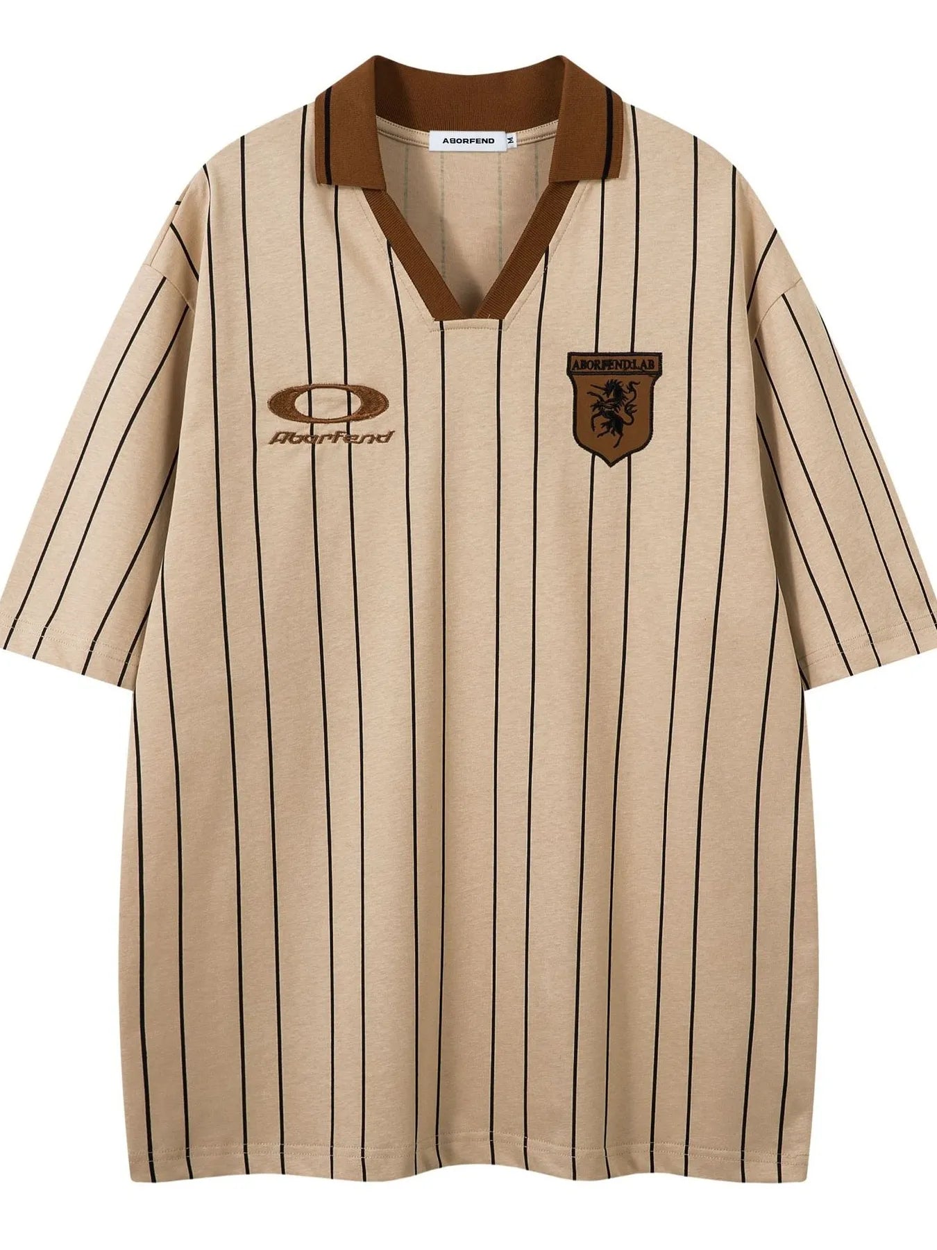 5b437d7436f8482aa306150d4ed5bd70-Max-Origin