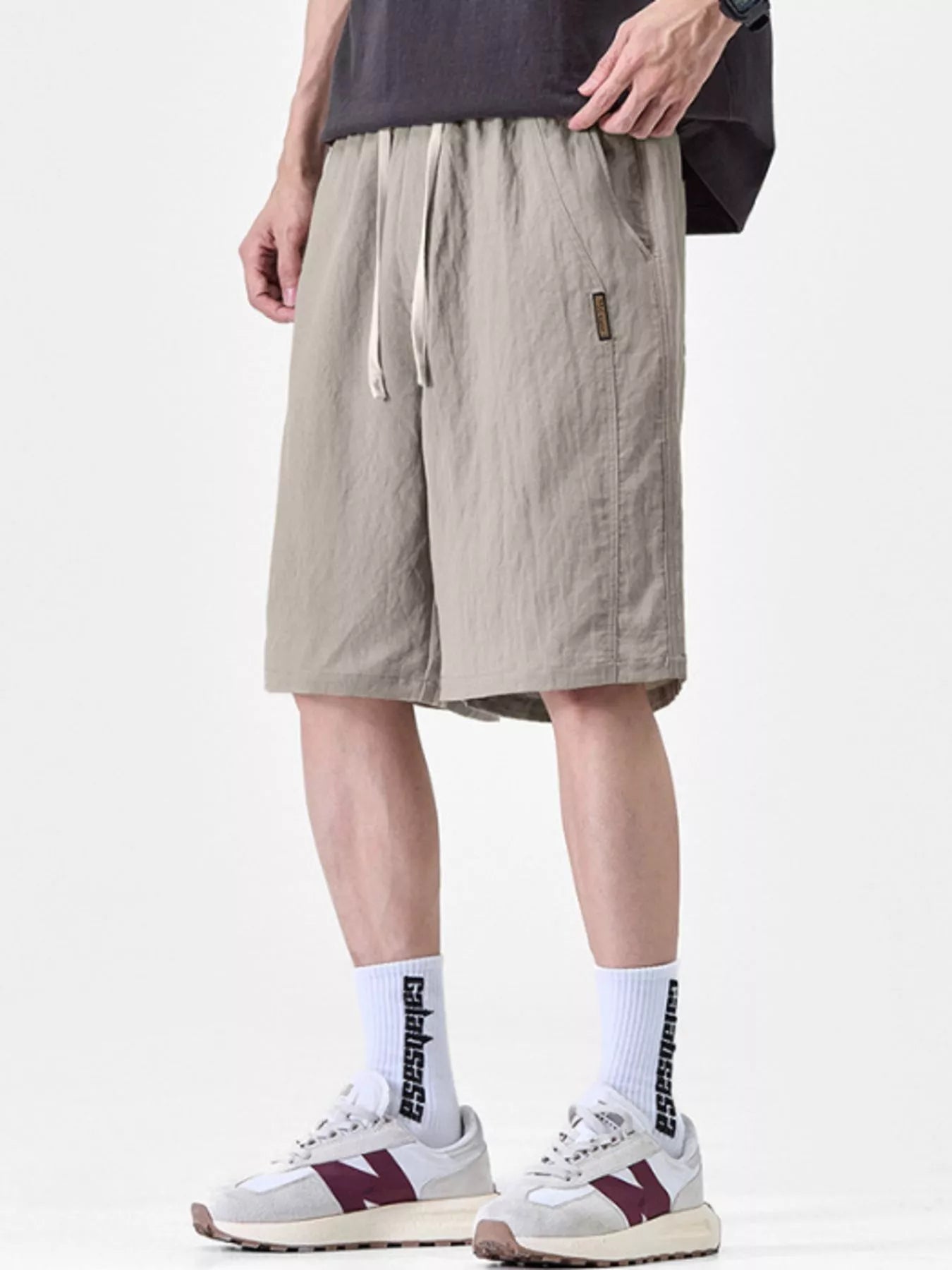 5b477d7e-92e7-4545-921c-9b9c21581521-Max-Origin