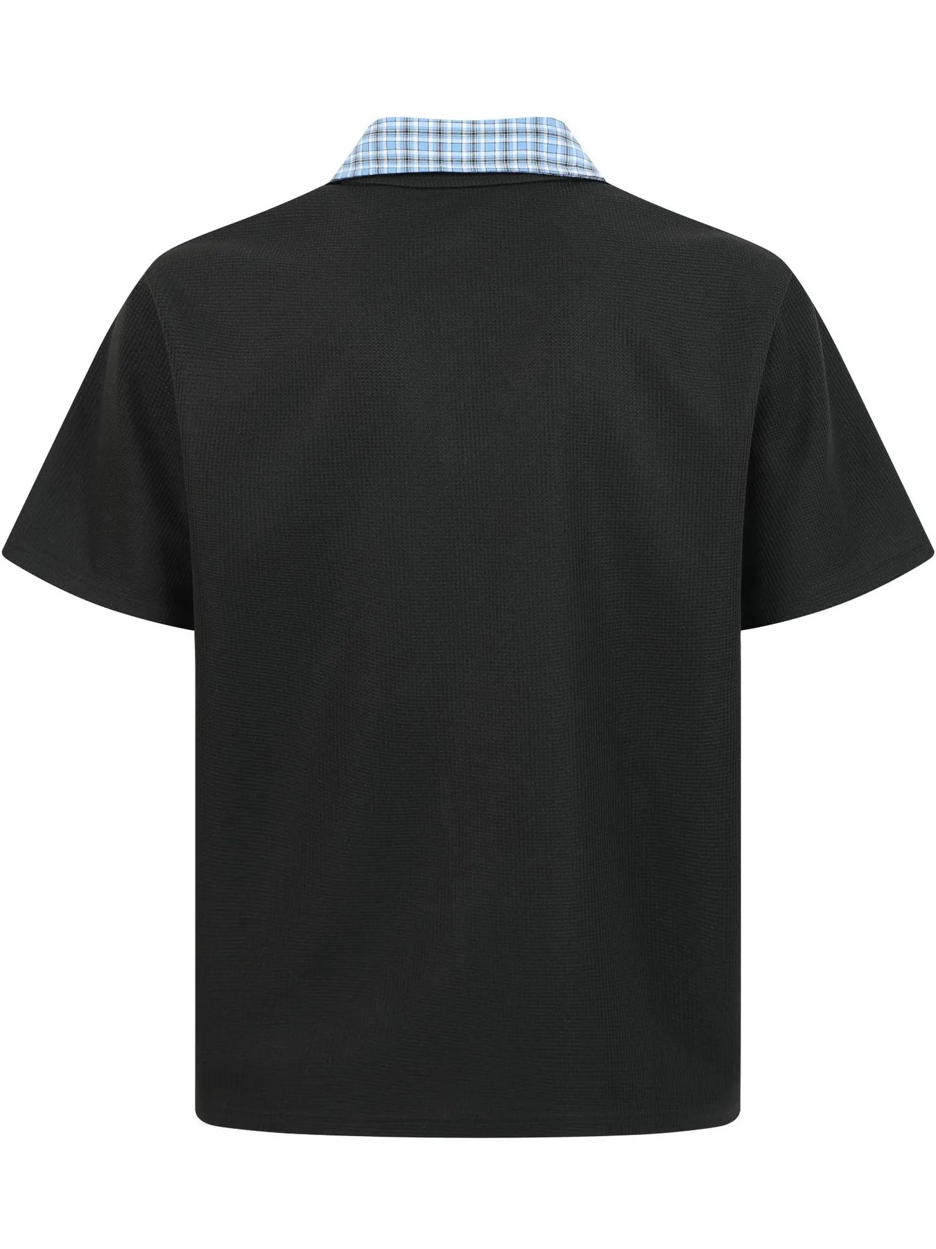 5b4cabae5e3e4065b9afee2b0443e2d4-Max-Origin