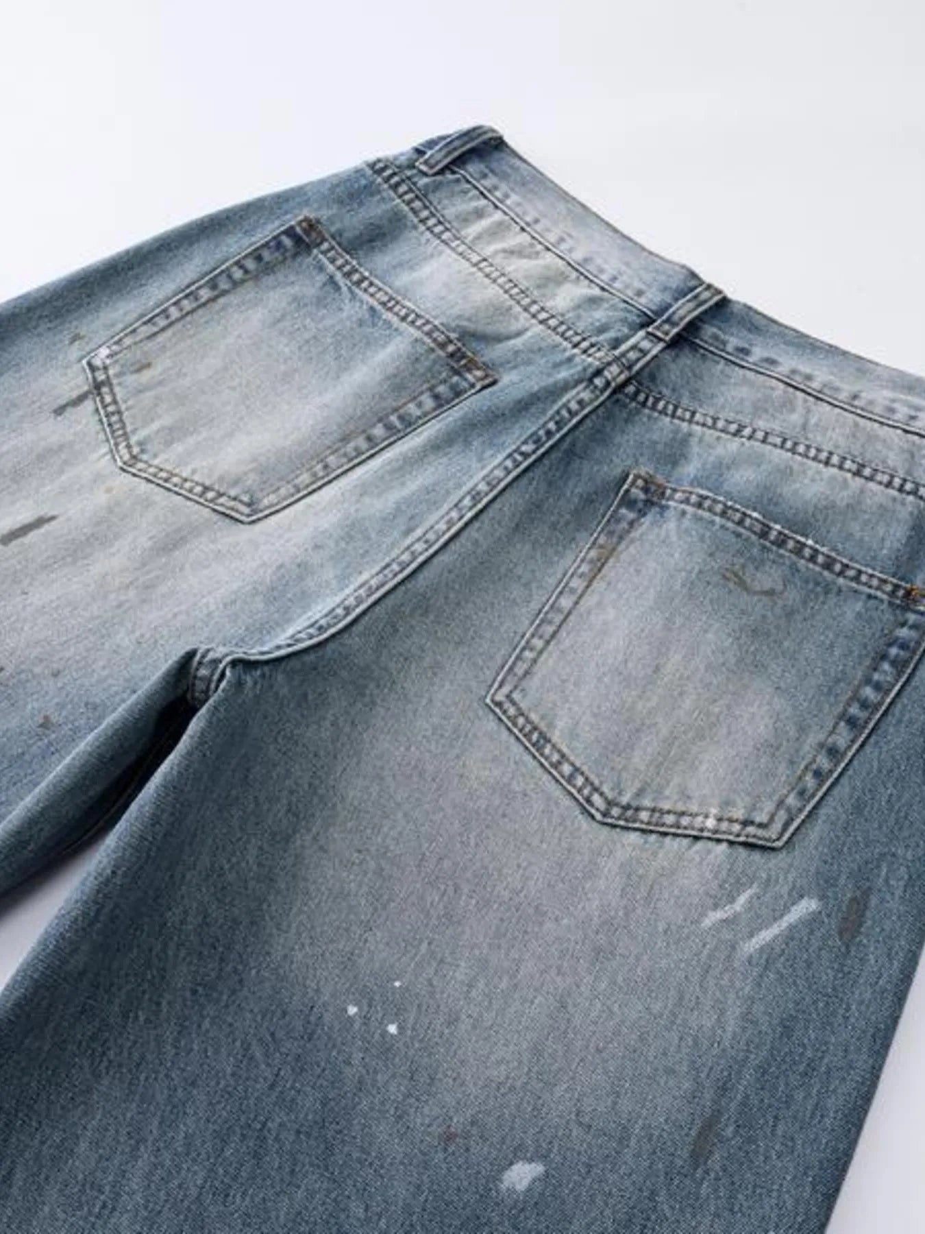 5b66b1e3a94c4a6d8327dbdc8408cc8e-Max-Origin