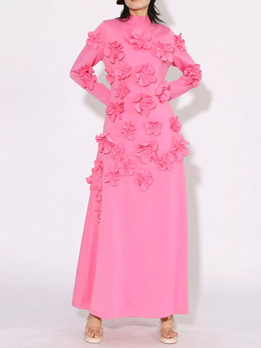 5b886965-4418-4ea3-b9f0-22ef4aa2eef3-Max-Origin