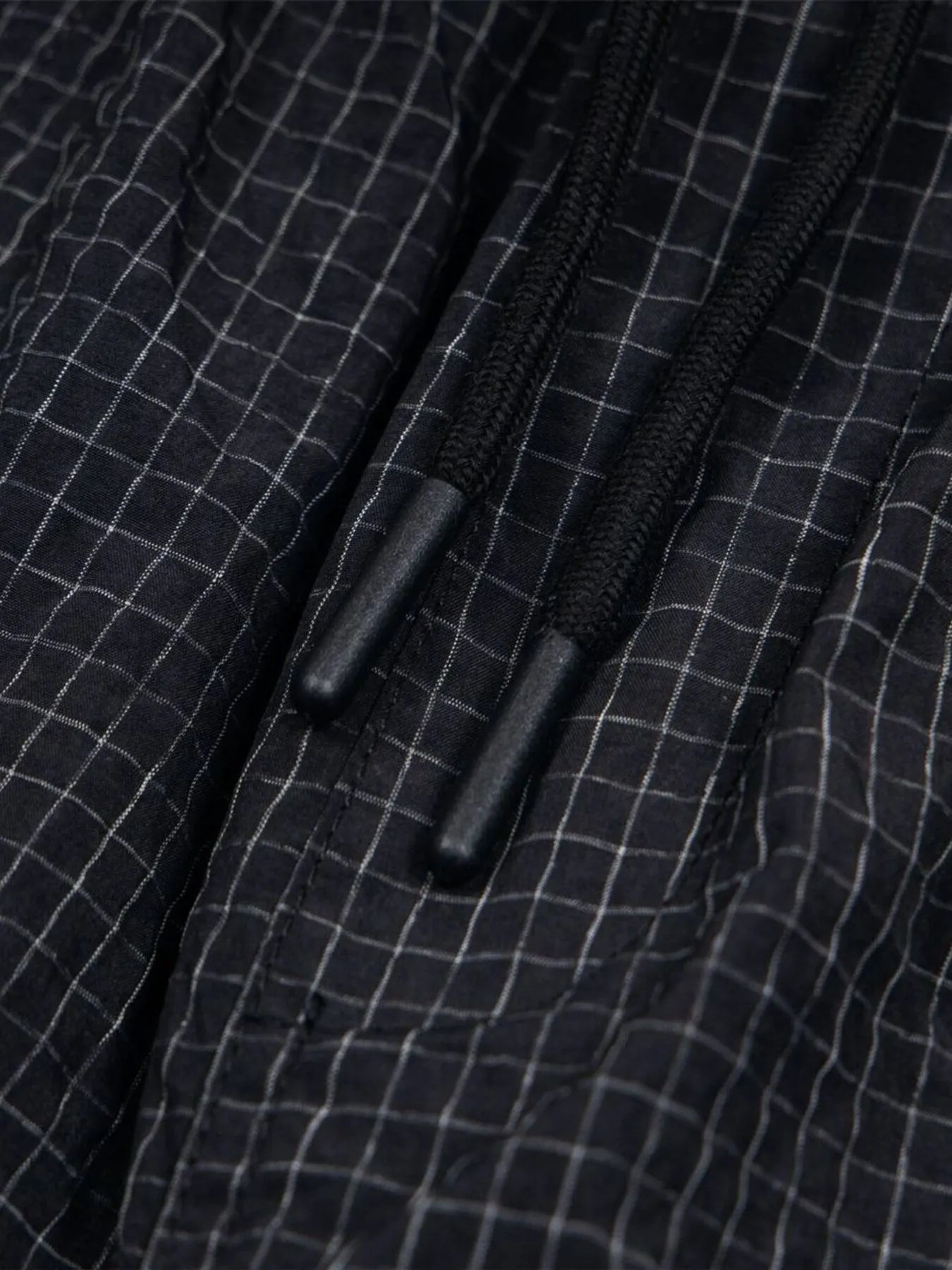 5b89f3ebb756405fb6779a6a6b414c86-Max-Origin