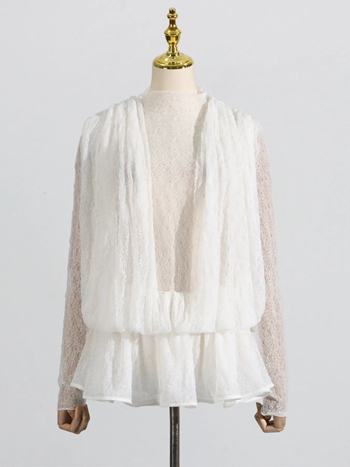 5b8b5ce748bd43838158f7f77baaa040-Max-Origin