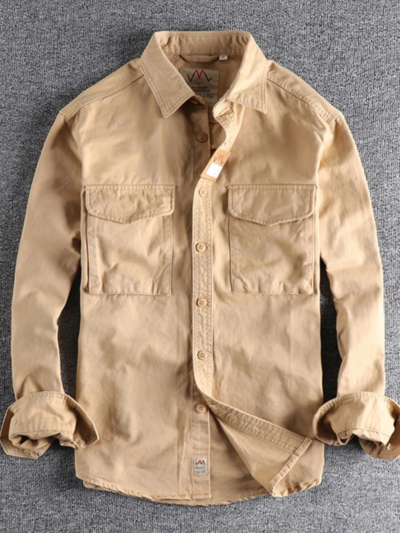 5b94fbad12ed4a239d09414054c0fae4-Max-Origin