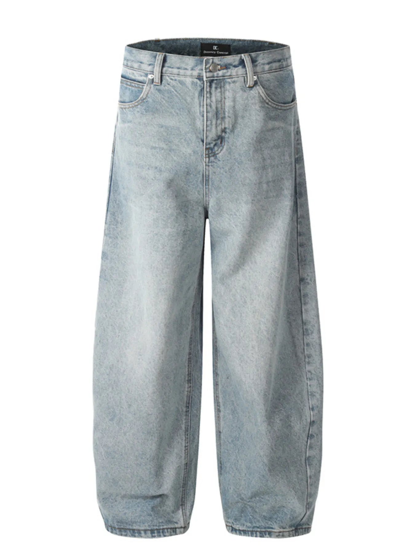 5bbb1f4142294d7e8baa9129cb8e9ead-Max-Origin