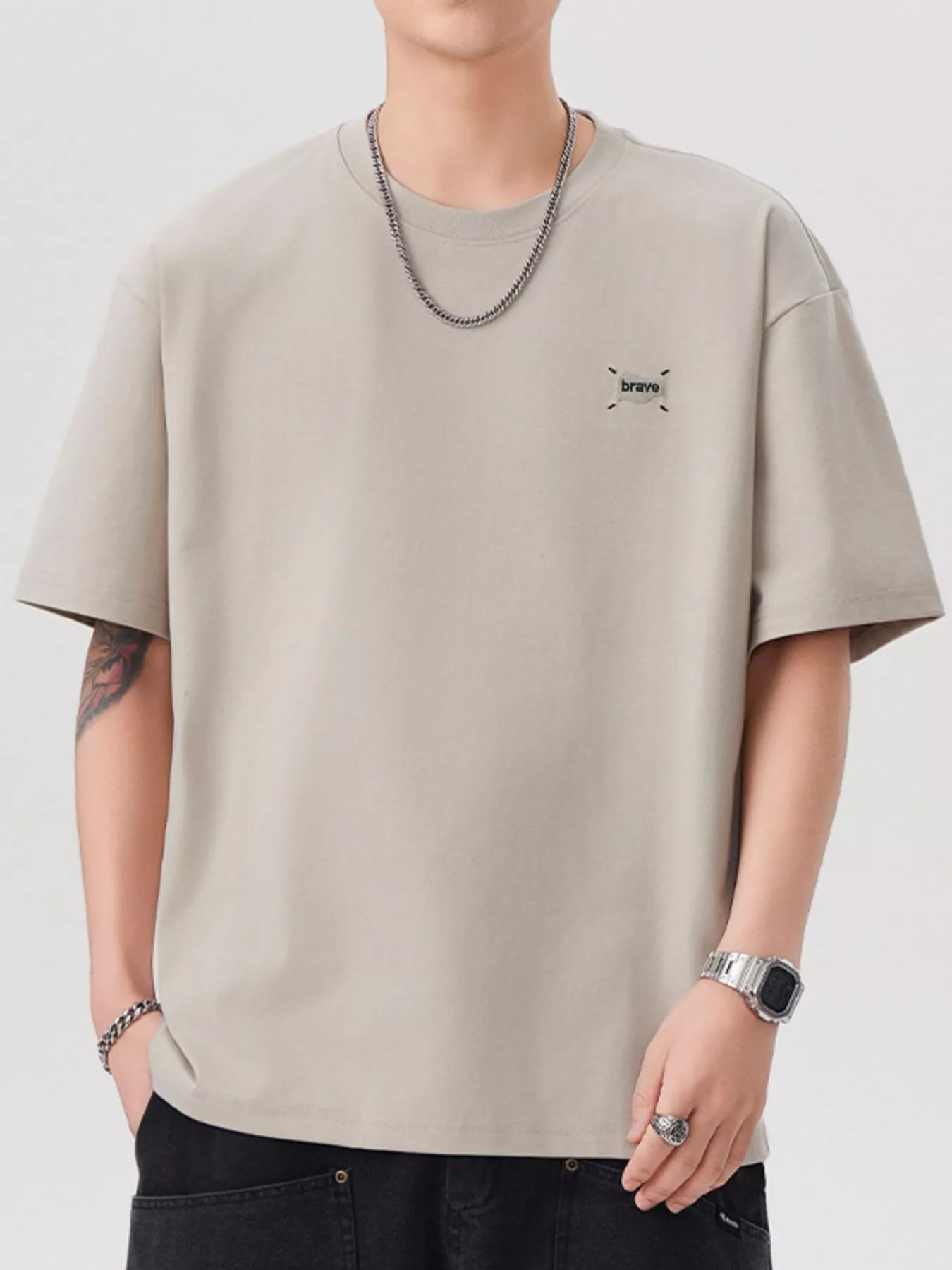 5bcfd1cd-cca6-4ddb-be01-e3e387f2562d-Max-Origin