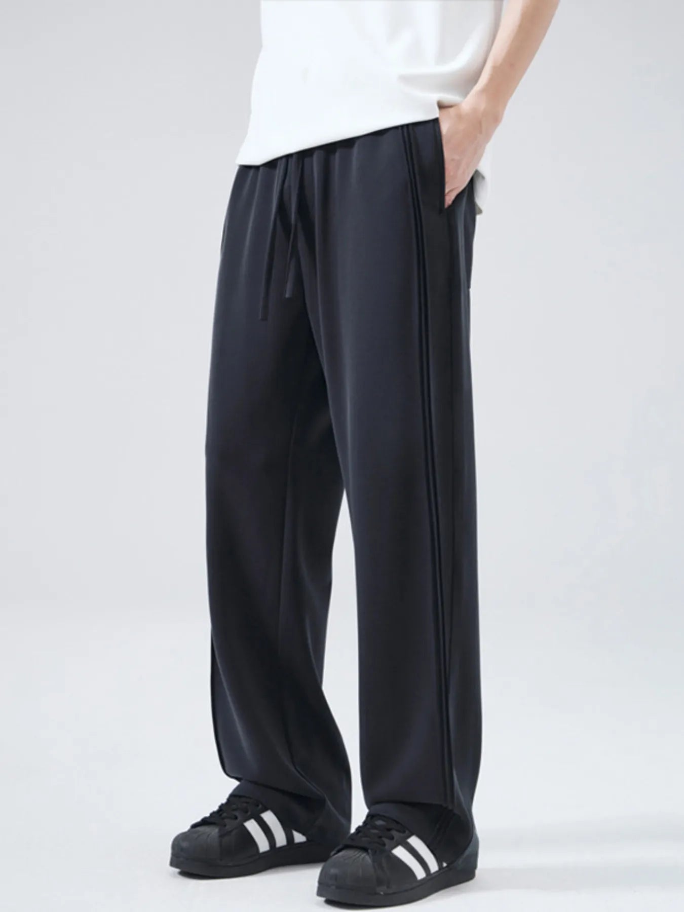 5bd3397fb186485f9bd057eb2b1c8238-Max-Origin