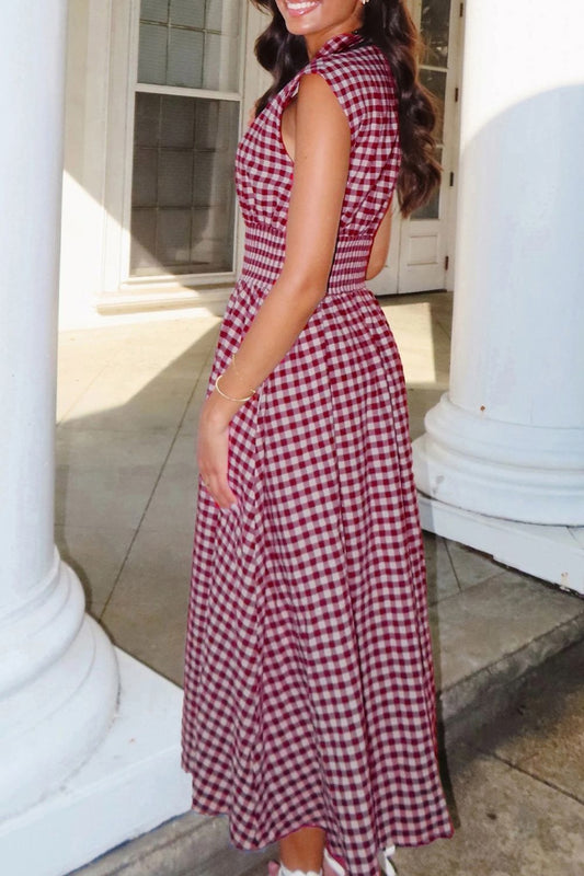 5bd3fb8e-4eaf-429a-a012-960a1d6f13e3-Max