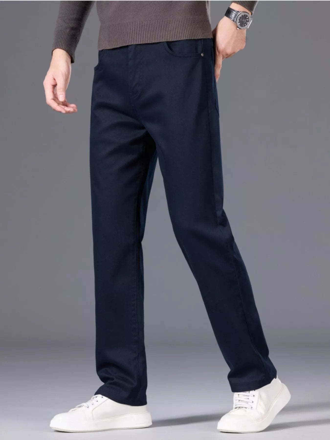 5bf3f1fc-93d9-4487-ae65-dda87fe633fa-Max-Origin