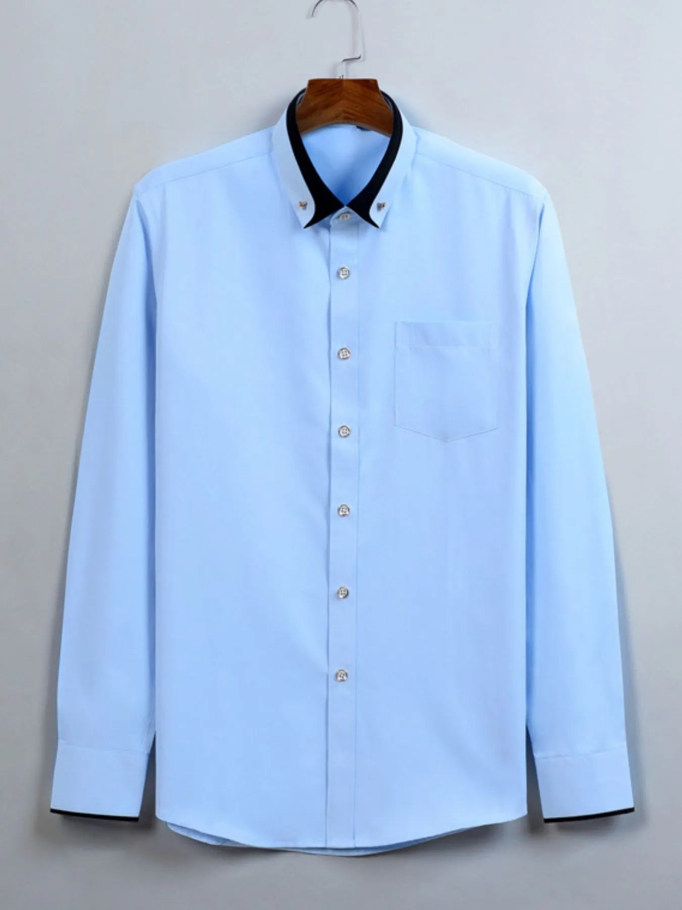 5c420520-526c-49ec-bde9-8b374c2a57a6-Max-Origin