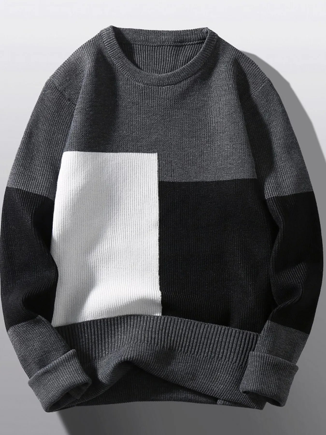 5c51e928582d4b1a91bebc7a81f5e6cf-Max-Origin