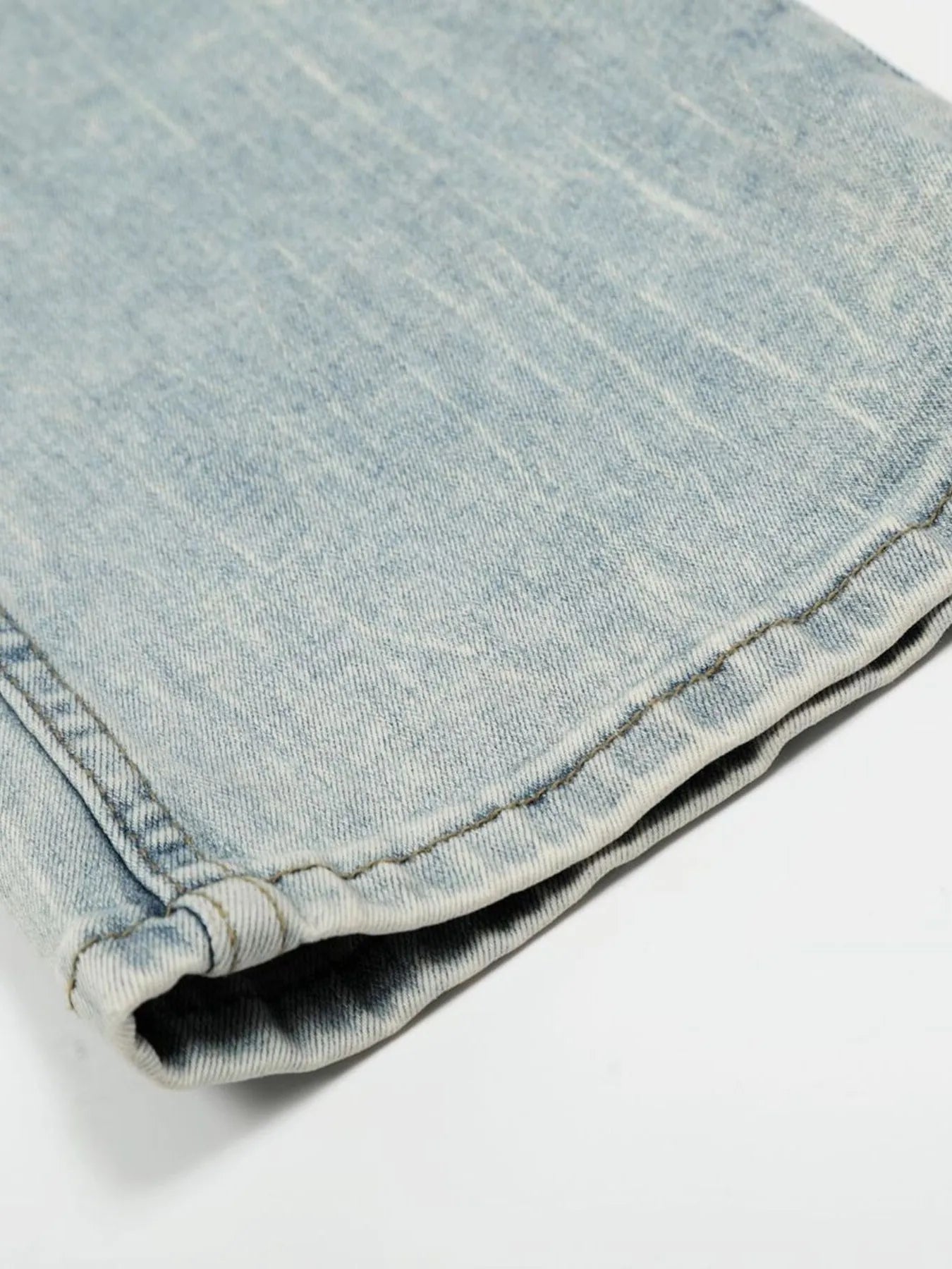 5c5f7ce6a9744436b0c1c10a5cb00870-Max-Origin