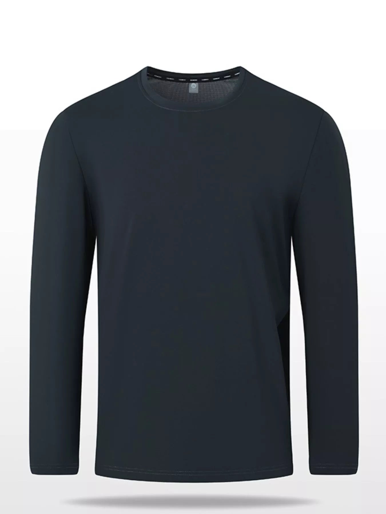 5c68d2db-3611-4dee-8326-8023748e6127-Max-Origin