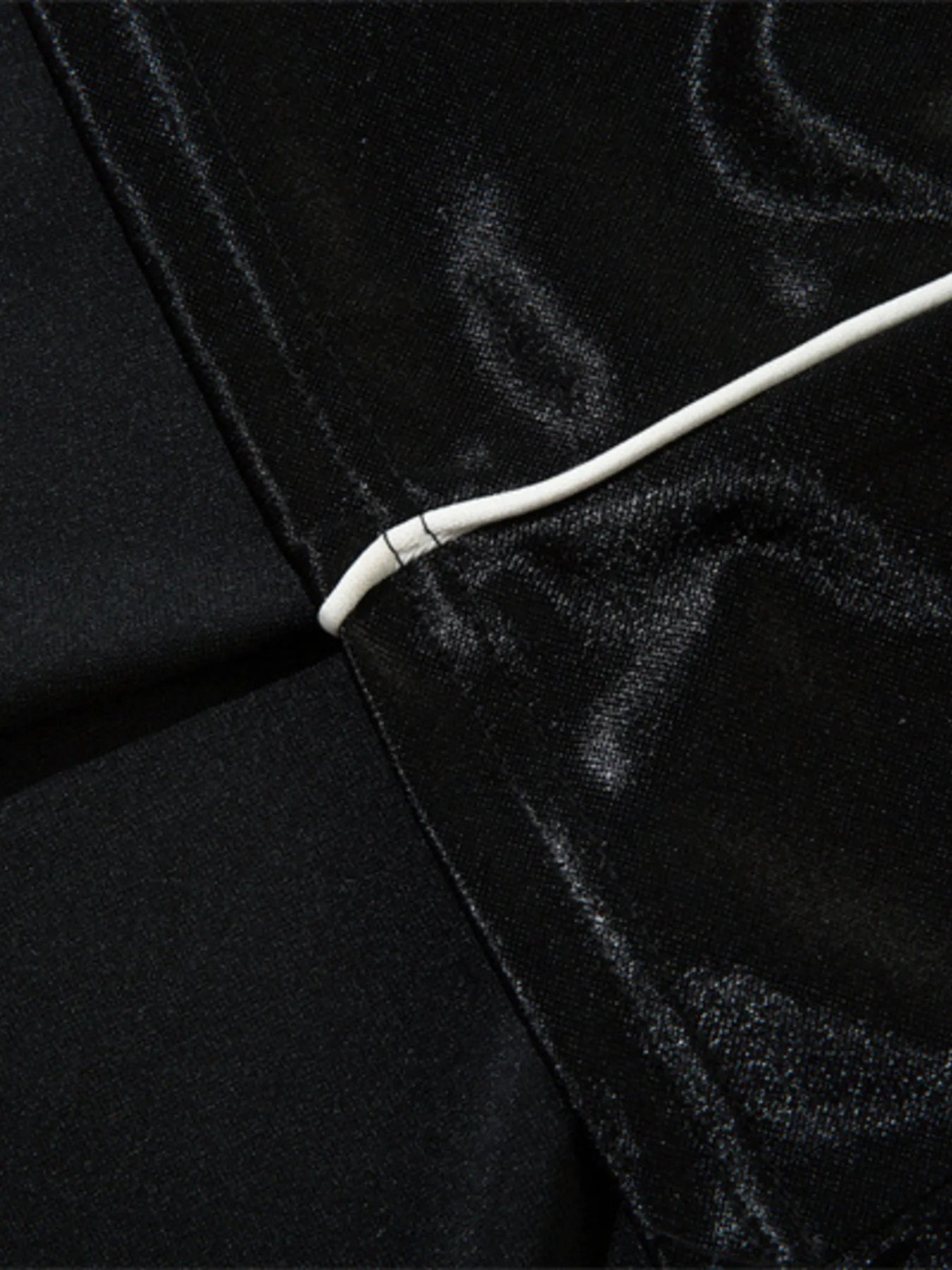 5c9f62c0a97b4a249ef3c43d71f445a3-Max-Origin