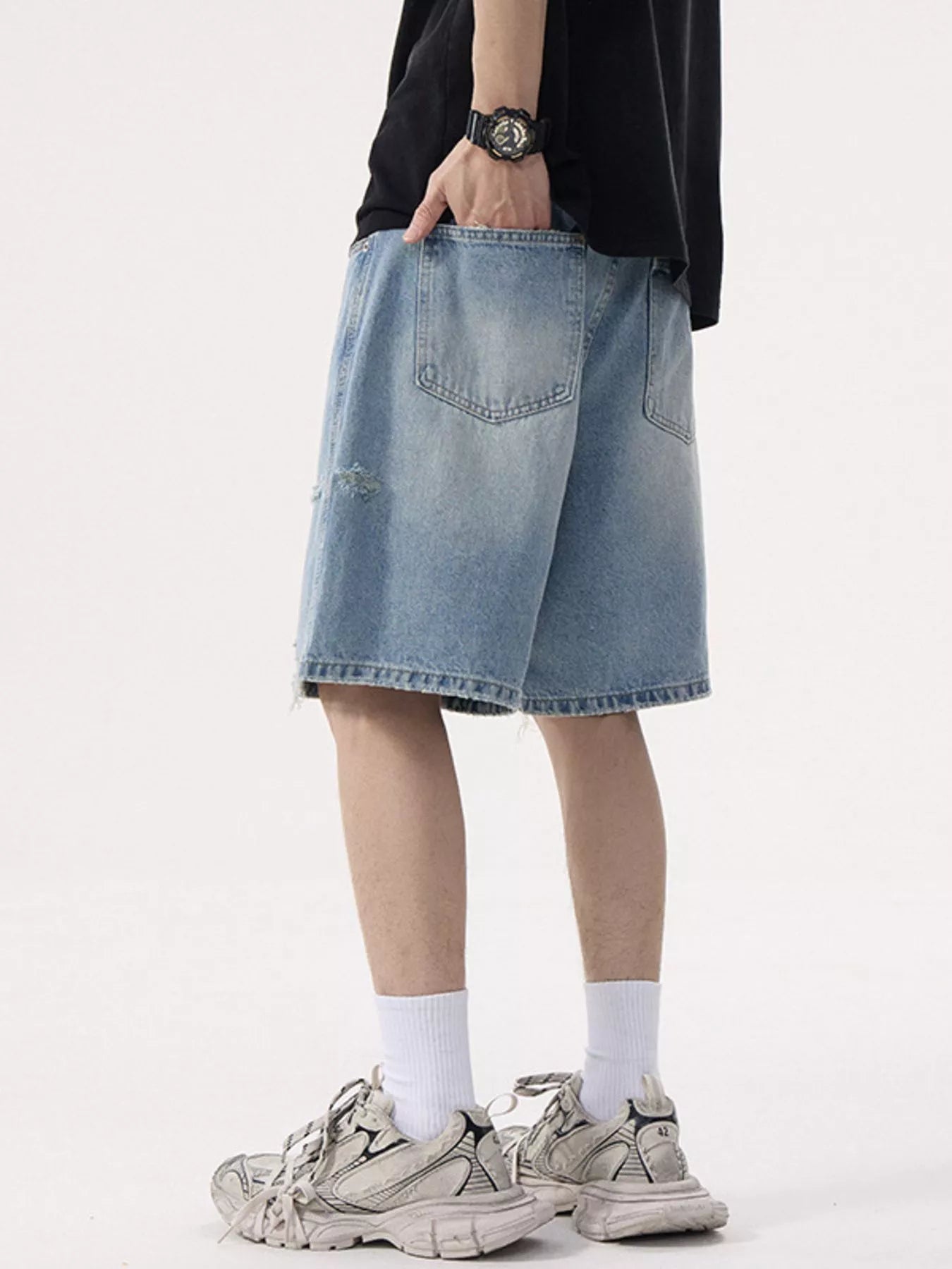 5c9fa885-631a-4f46-a949-e07797821e7a-Max-Origin