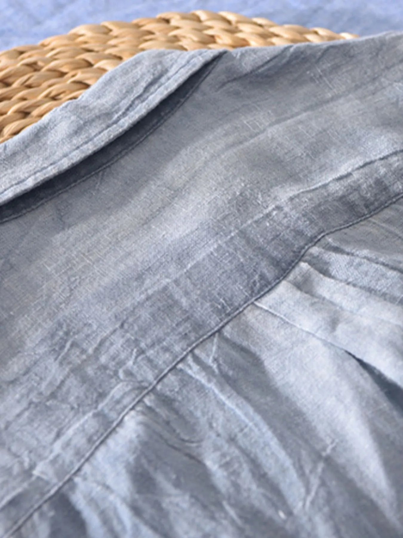 5cba3a29-5316-42a3-b042-81d32b37af2b-Max-Origin