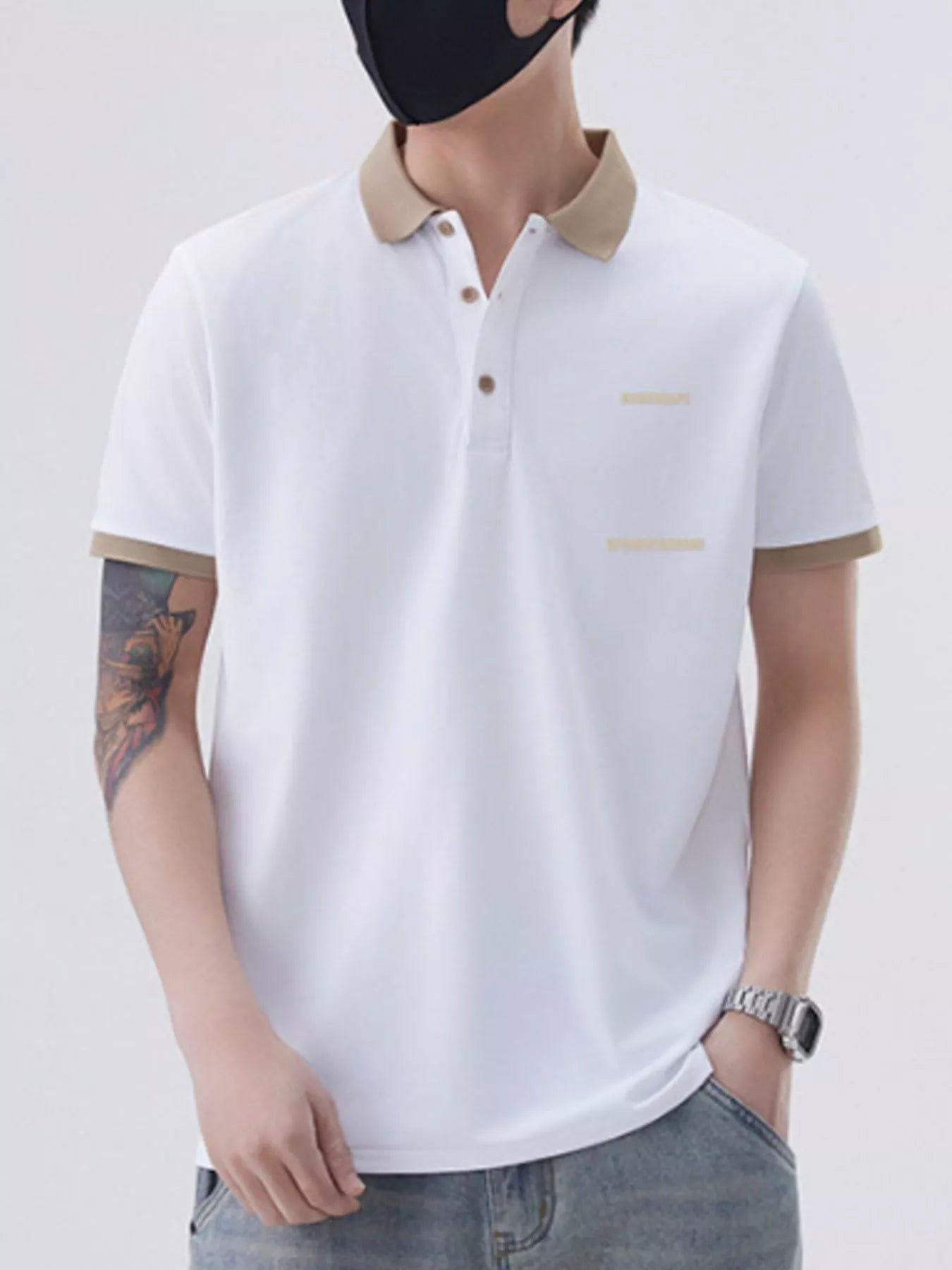 5cc84458-3511-4357-8a2b-169929919a1a-Max-Origin