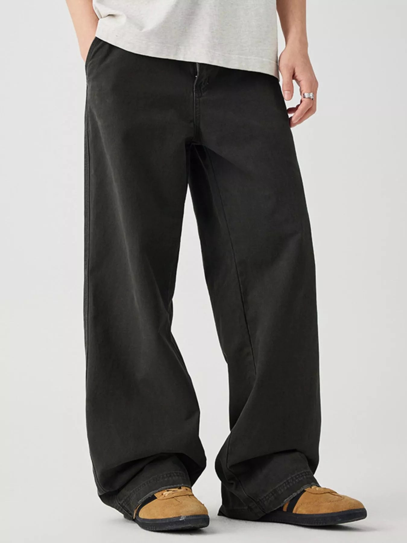 5cd527cb-b83a-4f02-9e4c-d305a3be1780-Max-Origin