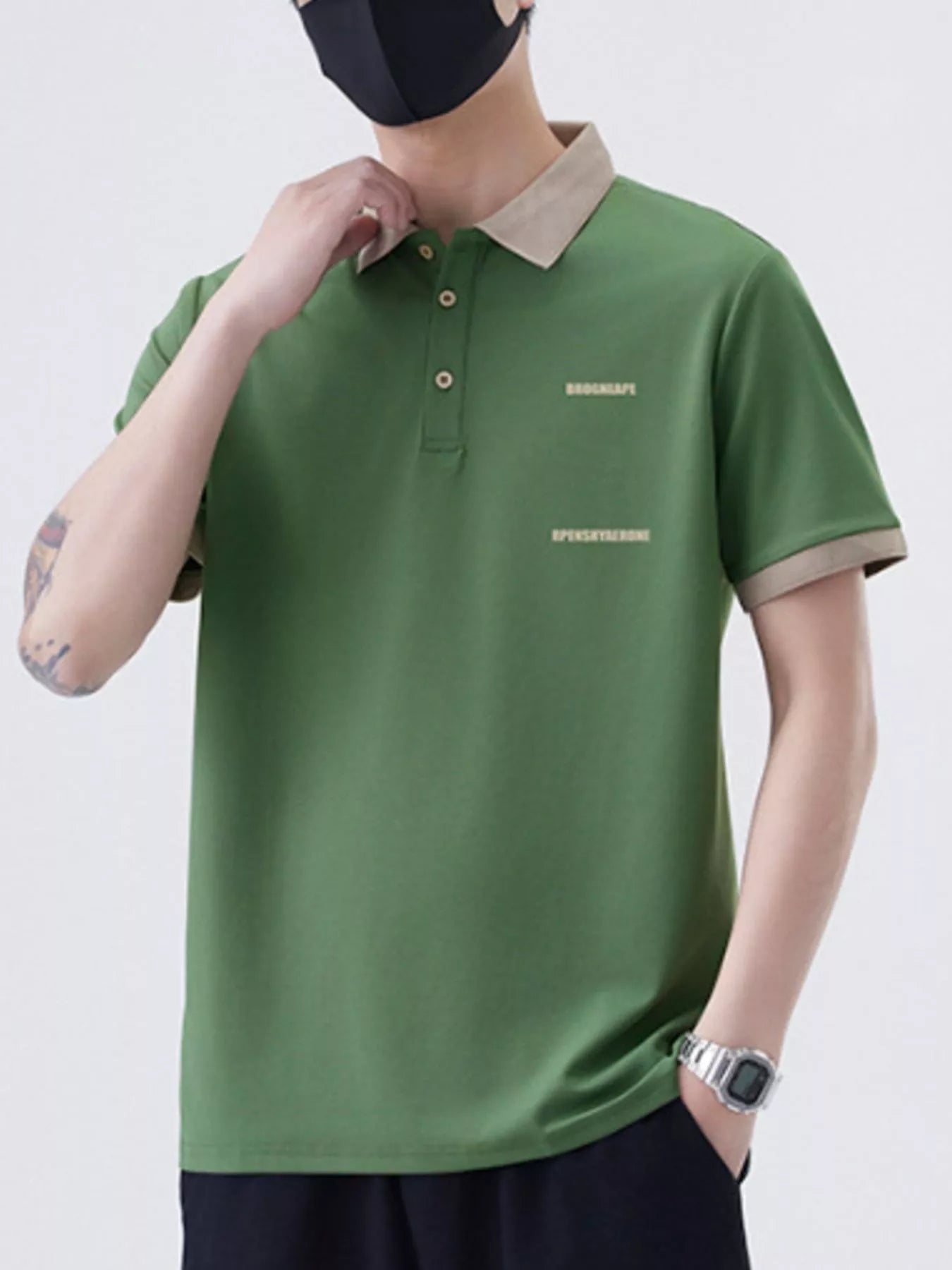 5ce58ffb-b416-4581-8bb9-7927e457ad7e-Max-Origin