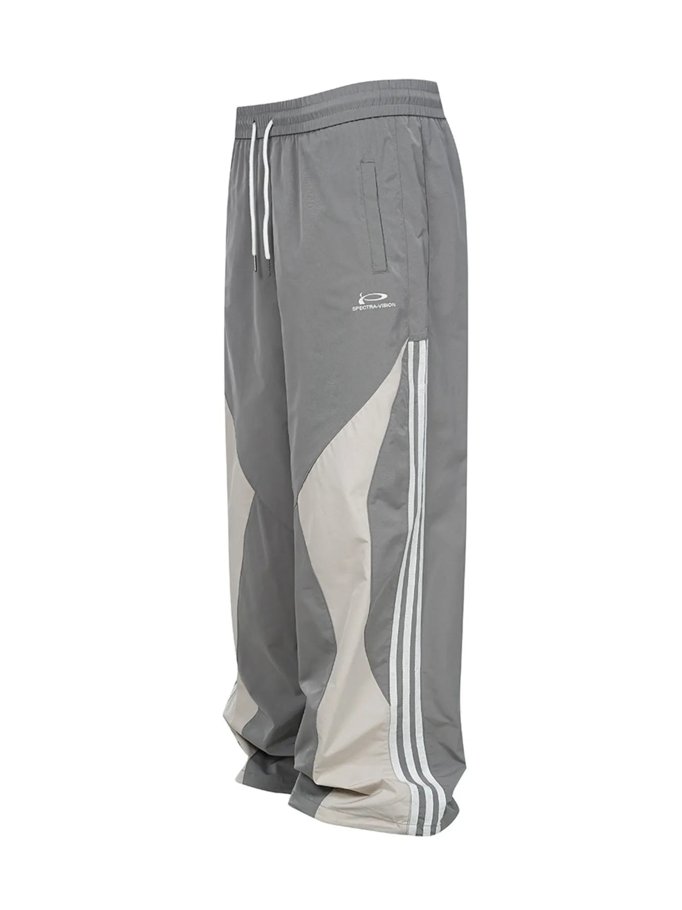 5ce72c983d444b949e592004e48af2f5-Max-Origin