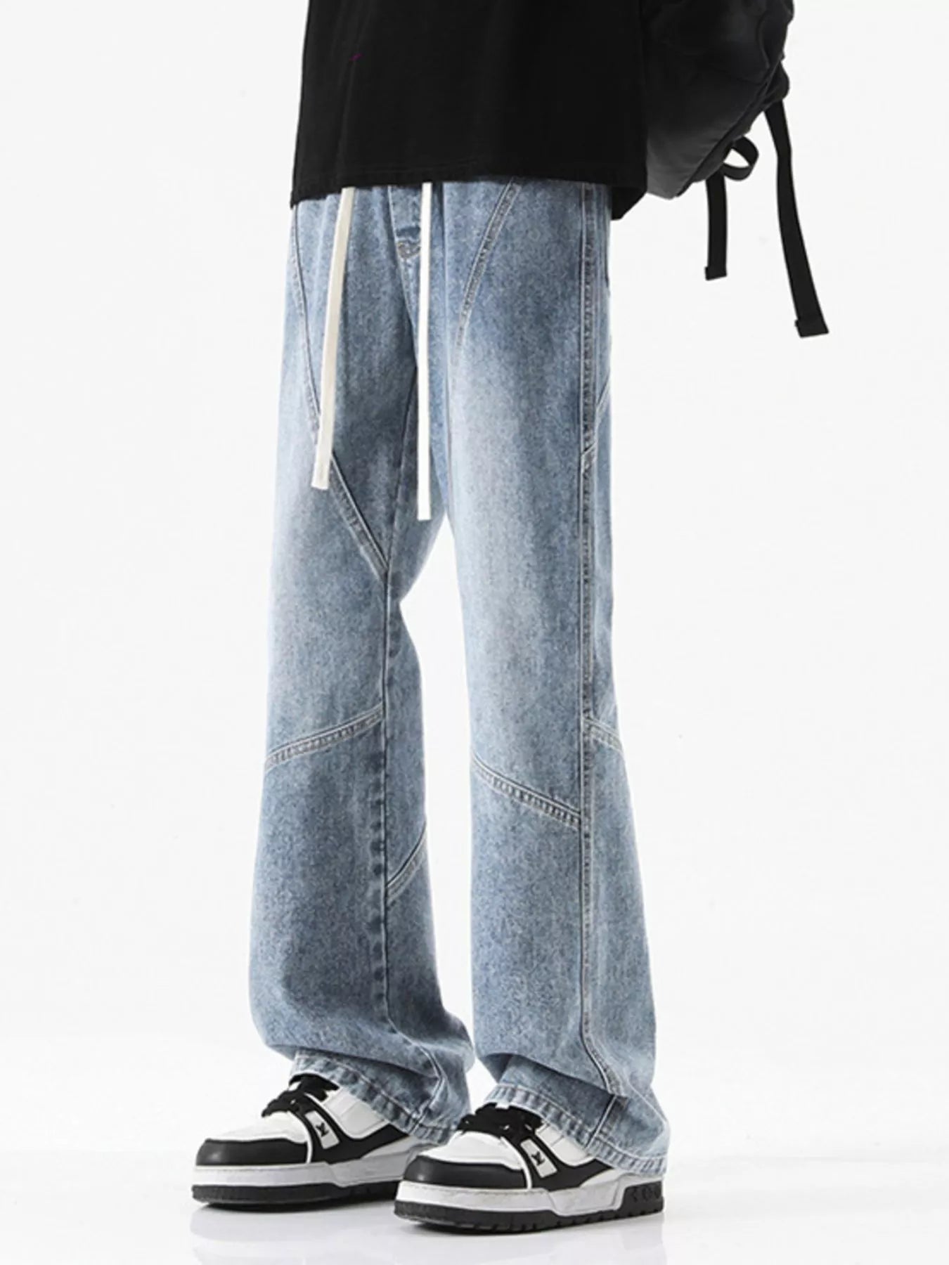 5cef450e-e92d-461c-aa50-f6a909b5b716-Max-Origin