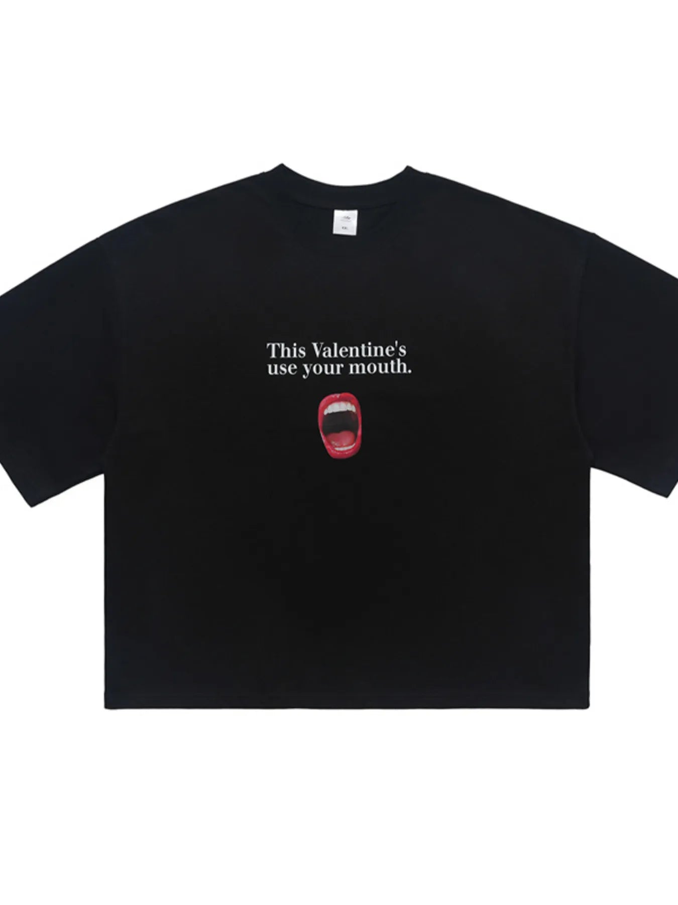 5cf1b5c1c4214dea9f9f564b630ae95c-Max-Origin