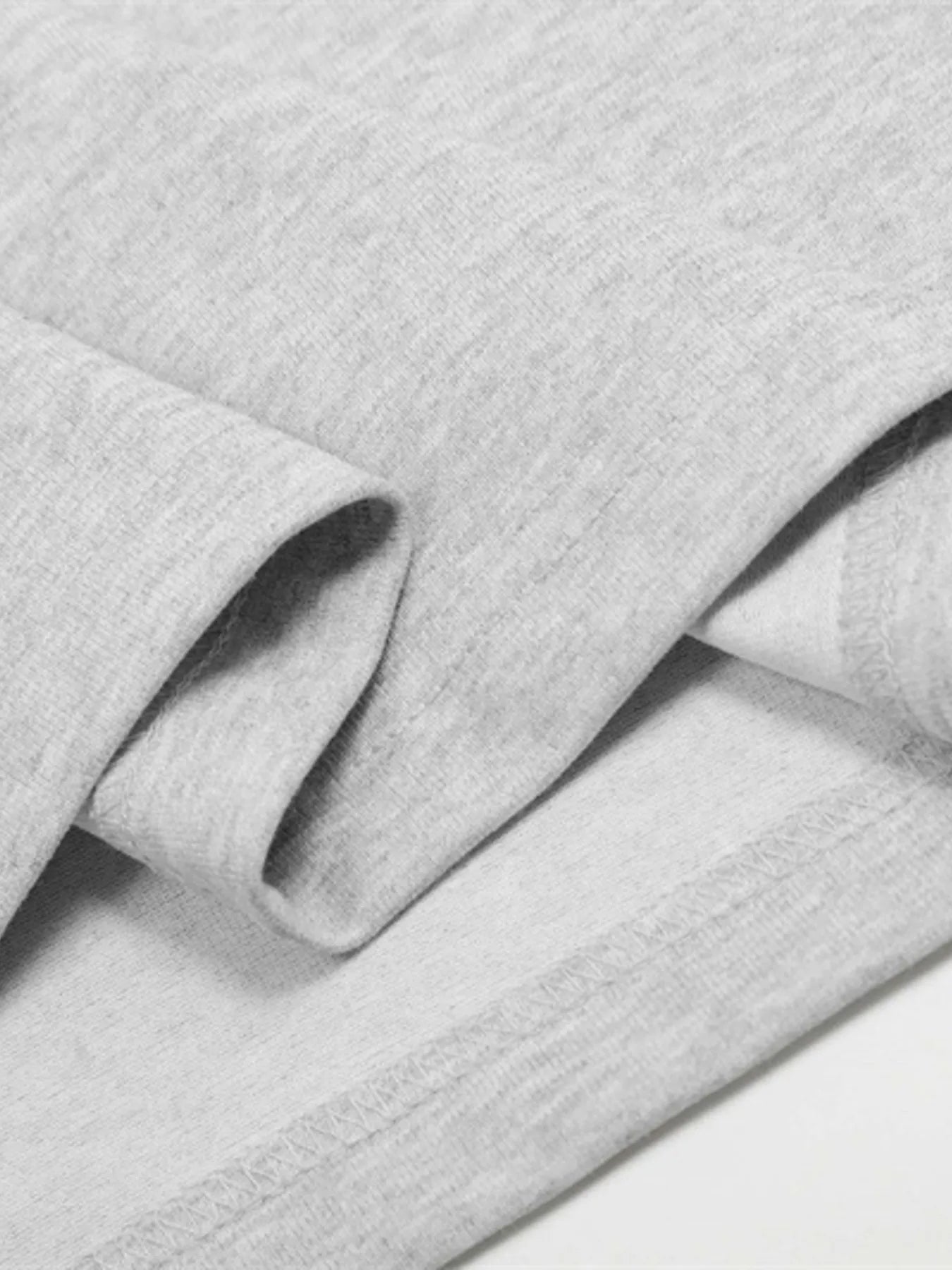 5d01380a249a49138ec326f9faa5d7de-Max-Origin