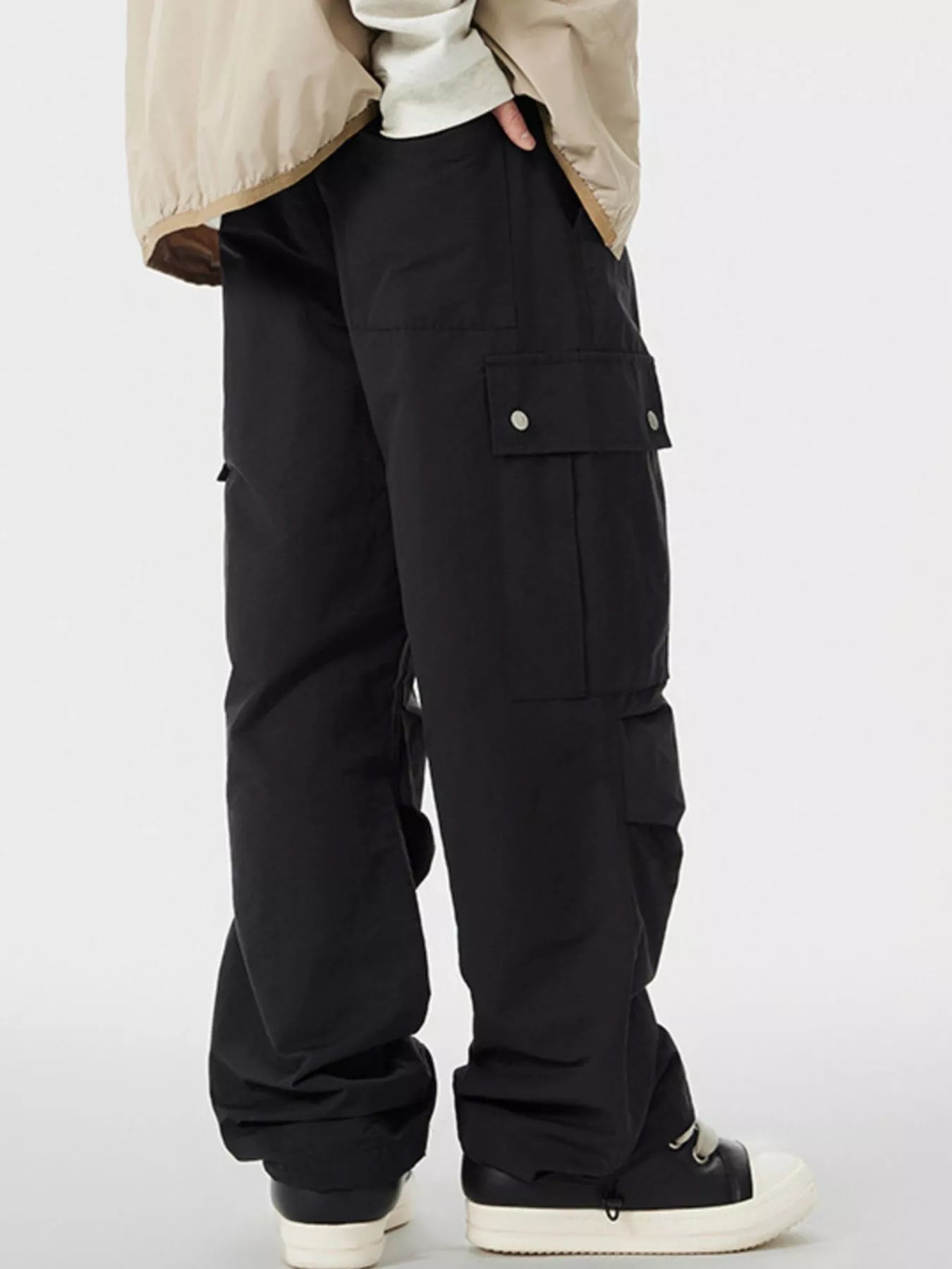 5d077eab-fe84-4d83-b570-d9b24ed7722c-Max-Origin