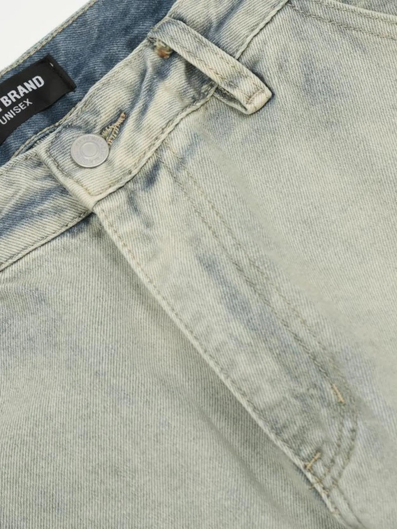 5d102ee6d92c49d2a03131e854dc96b8-Max-Origin