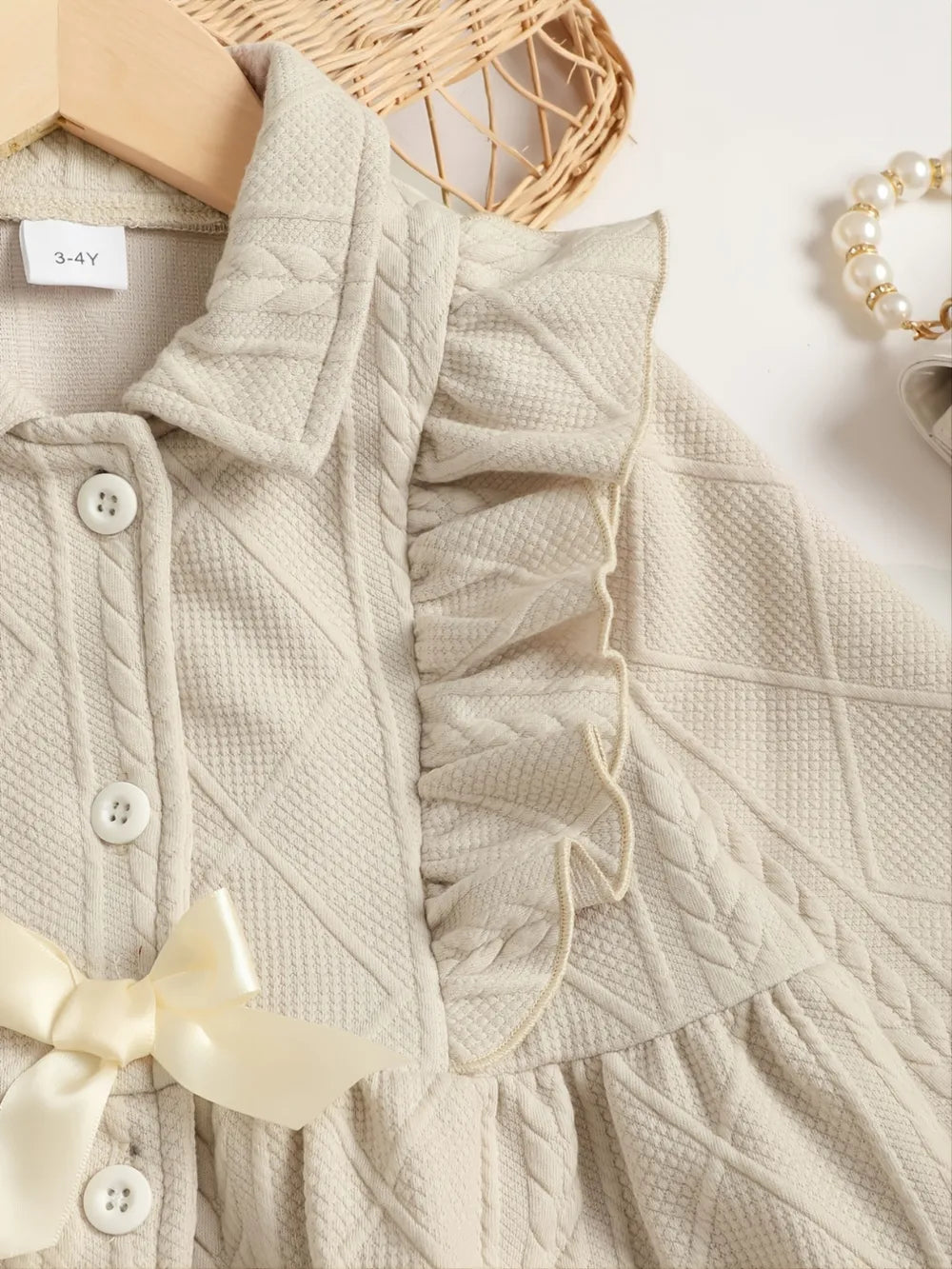 5d1a66dd-a650-49b4-97f4-ab4fd0dadf11-Max