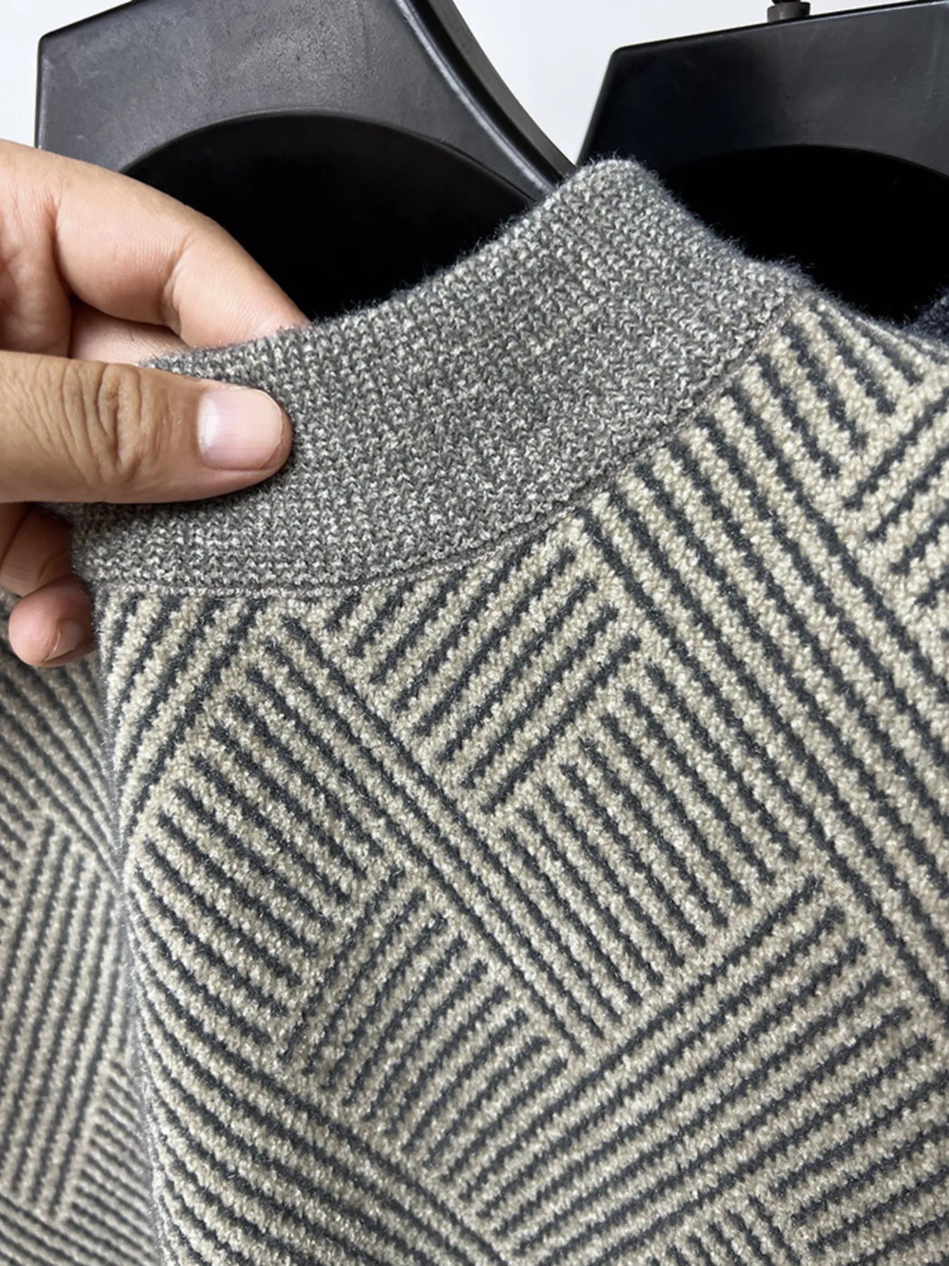 5d3f4952a3784e3a8441077752640d03-Max-Origin