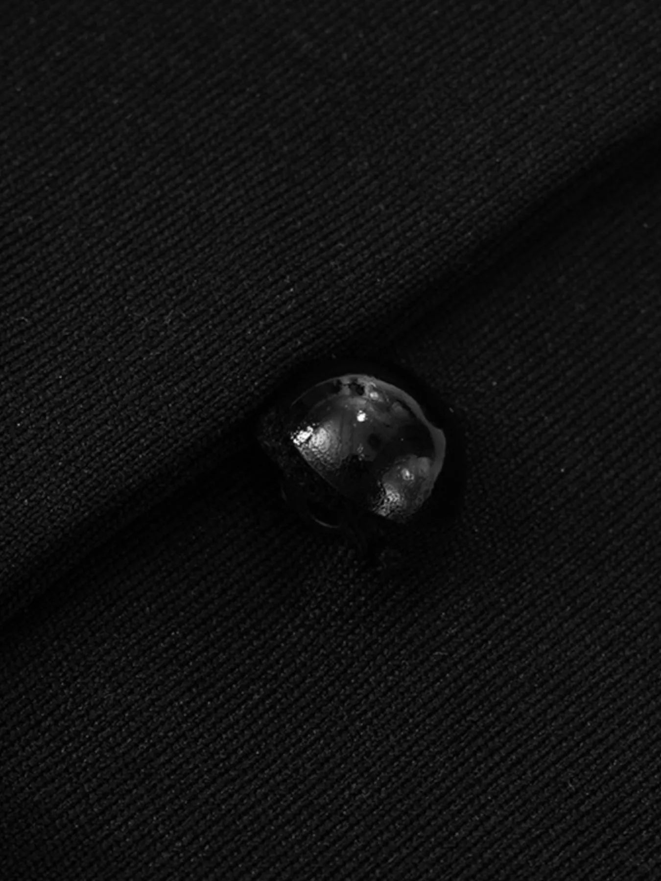 5d473e5b-0171-4266-b33b-0962912d80e0-Max-Origin