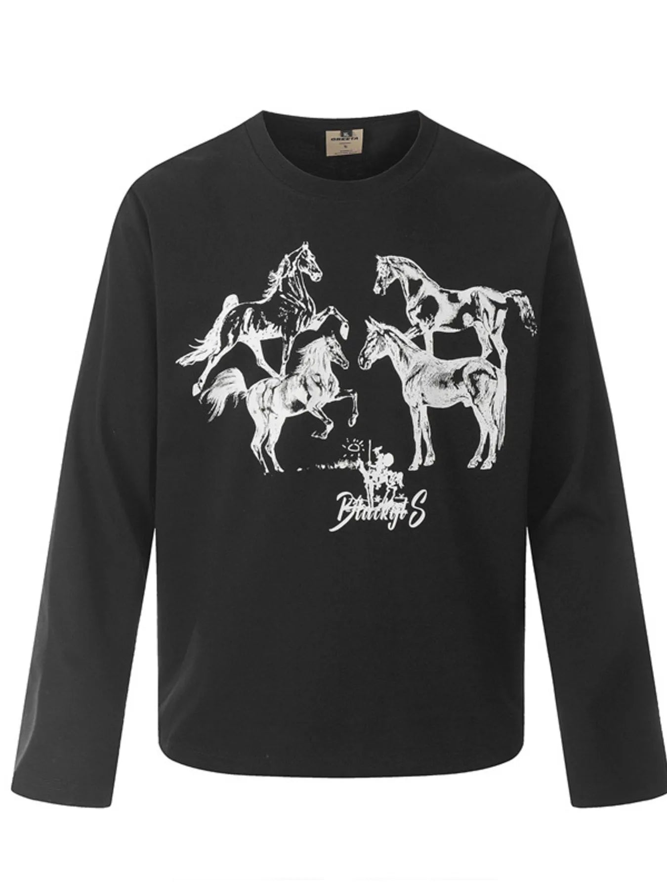 5d5bd39df6a54c6895259091a5a1a470-Max-Origin