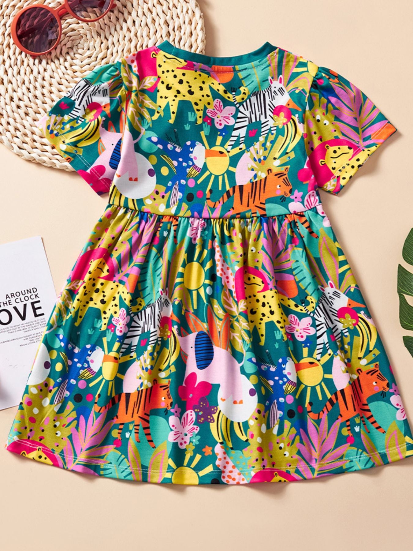 5d69dc86-def1-4d95-ba11-32710c364f55-Max