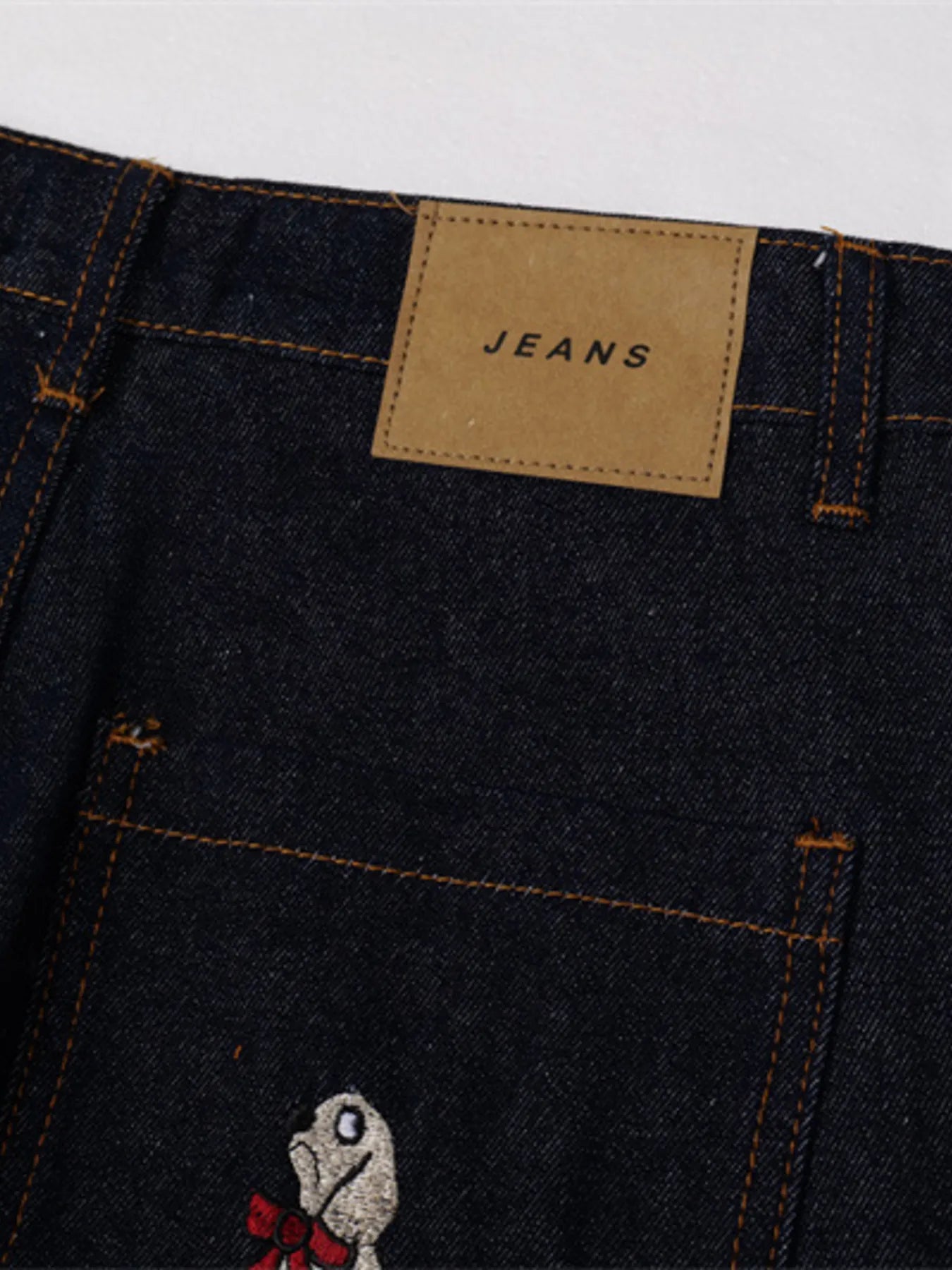 5d76e8c1cff846448b6278155fe3217a-Max-Origin