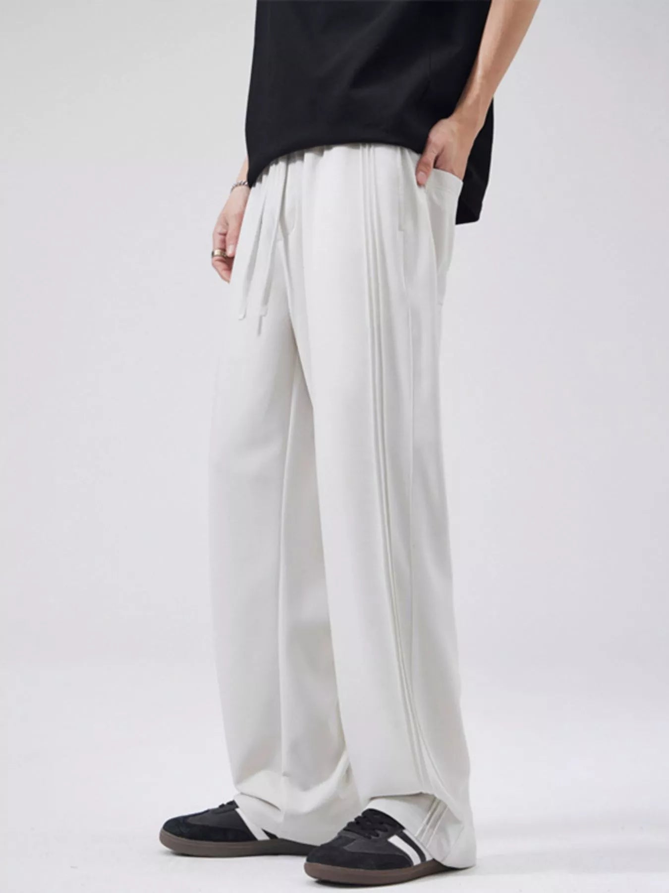 5d892c12-f929-4e0d-93e5-49f3739f52d6-Max-Origin