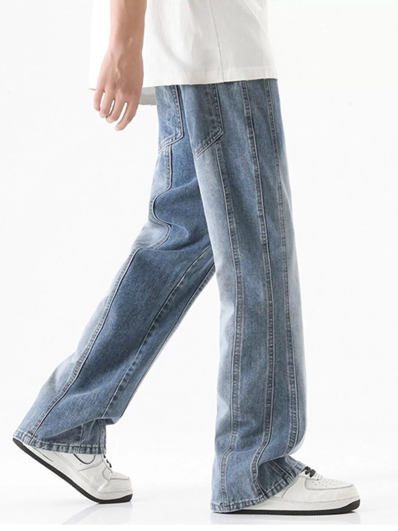 5d9987b4-cb50-4f0a-ba31-e09d22fce81f-Max-Origin