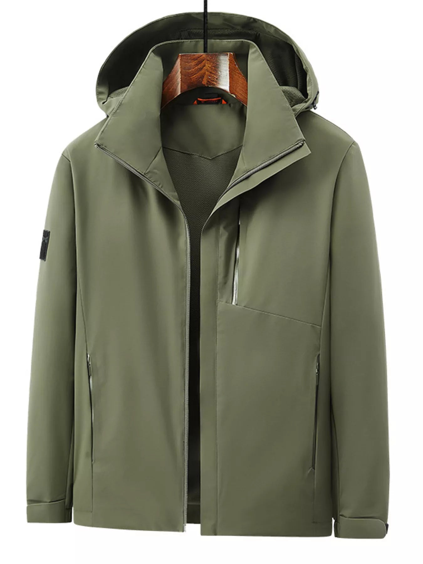 5d9aec968c2549d9b8d501c87a1cbe62-Max-Origin