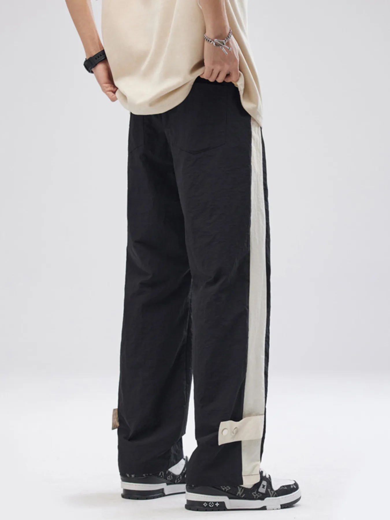 5da484dcbe56455f9015c82757f90b20-Max-Origin