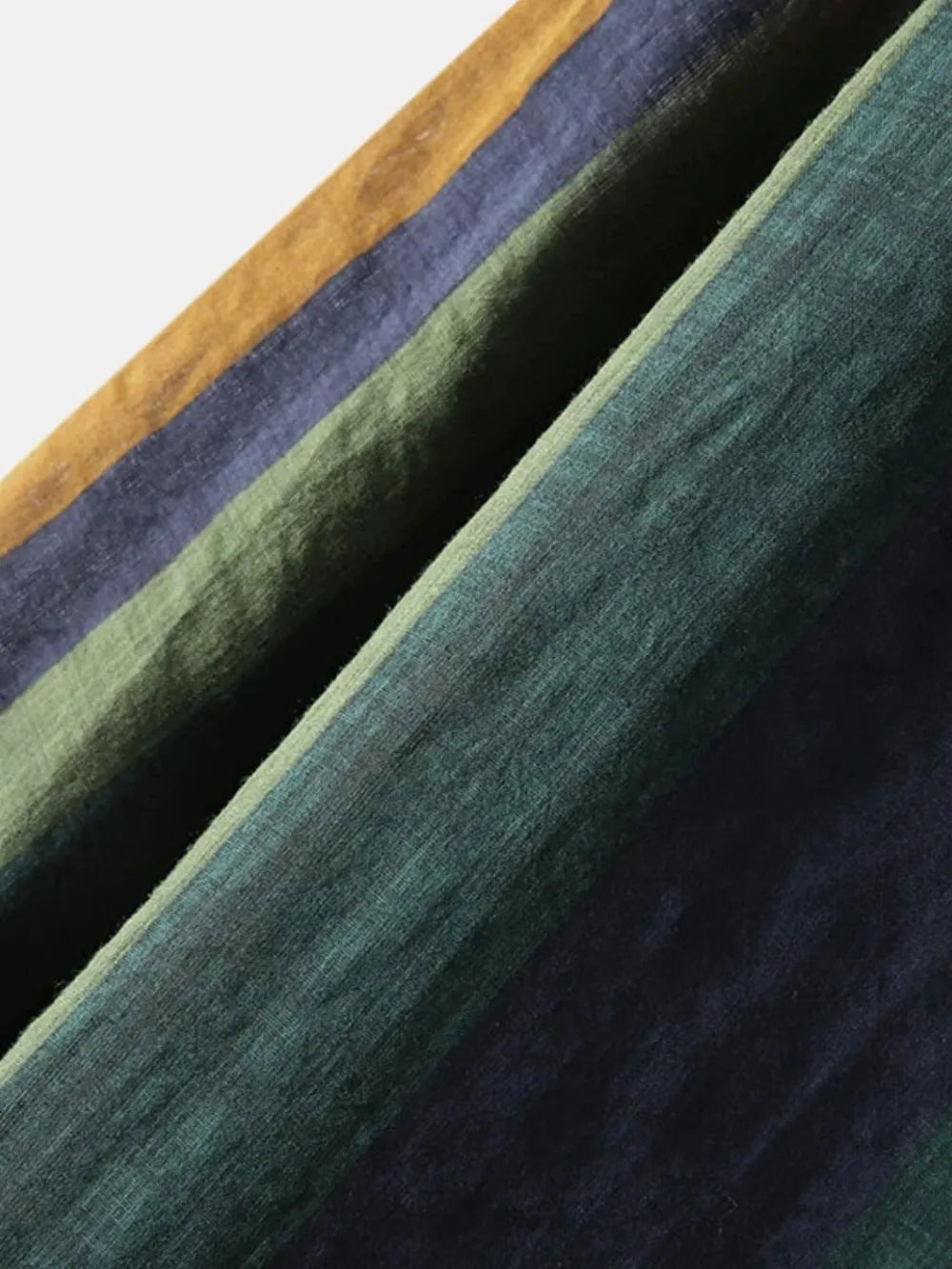 5da8a212-73b9-4ed3-a6f3-77cf4b8e590f-Max